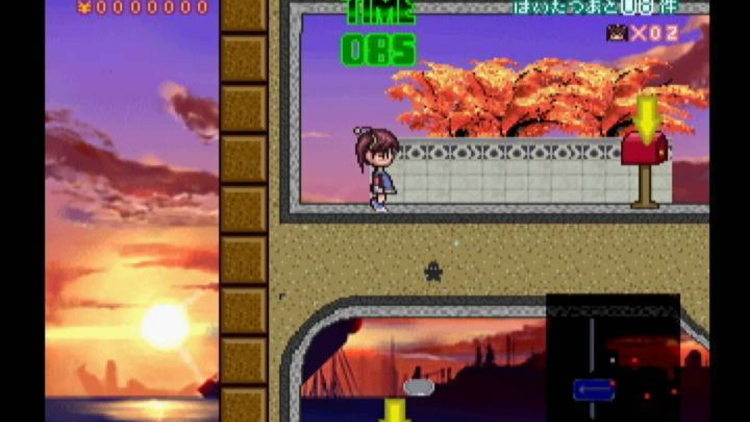 Korokoro Post Nin Server Status Is Korokoro Post Nin Down Right Now