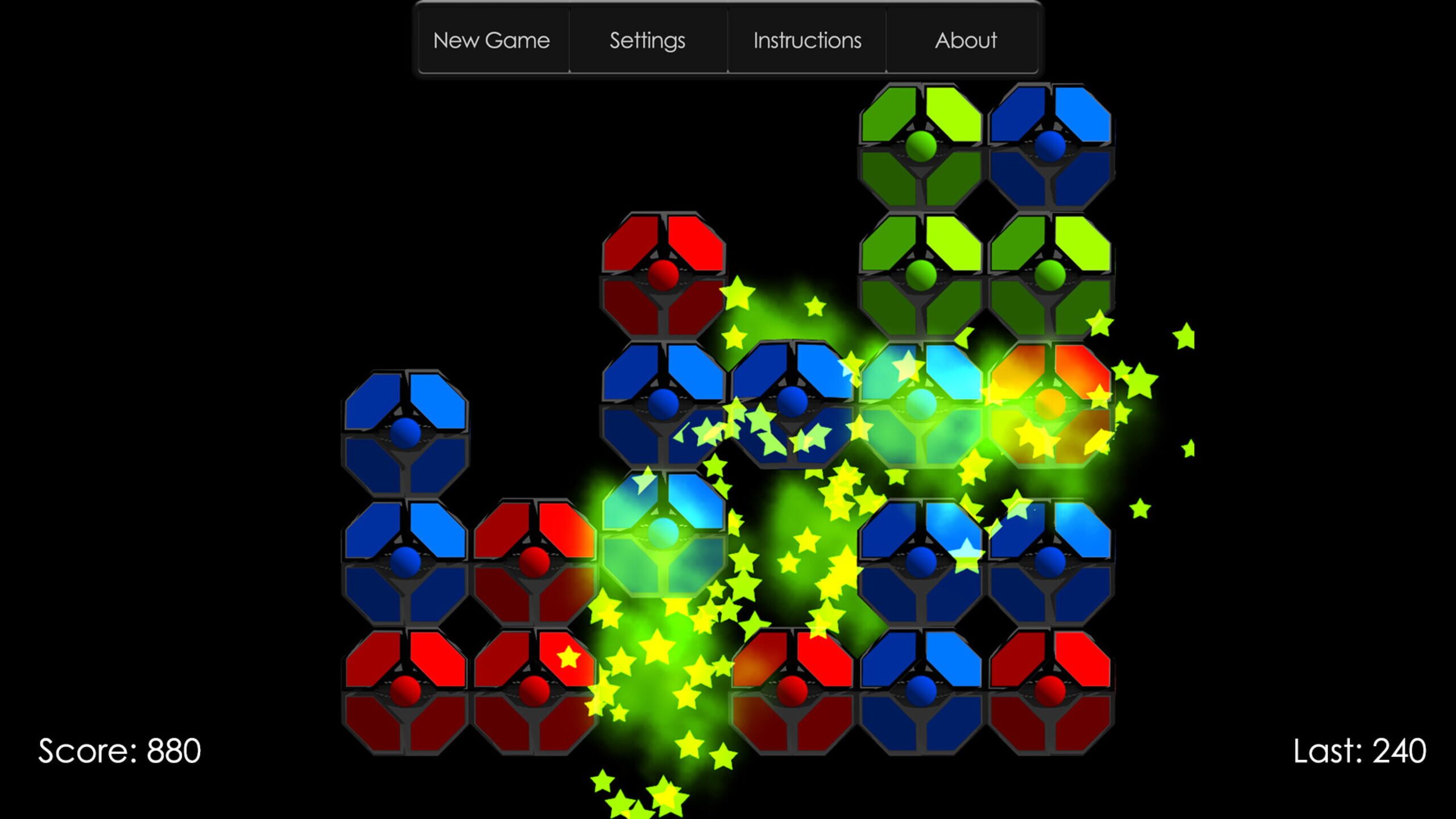 Kubix Server Status: Is Kubix Down Right Now? - Gamebezz