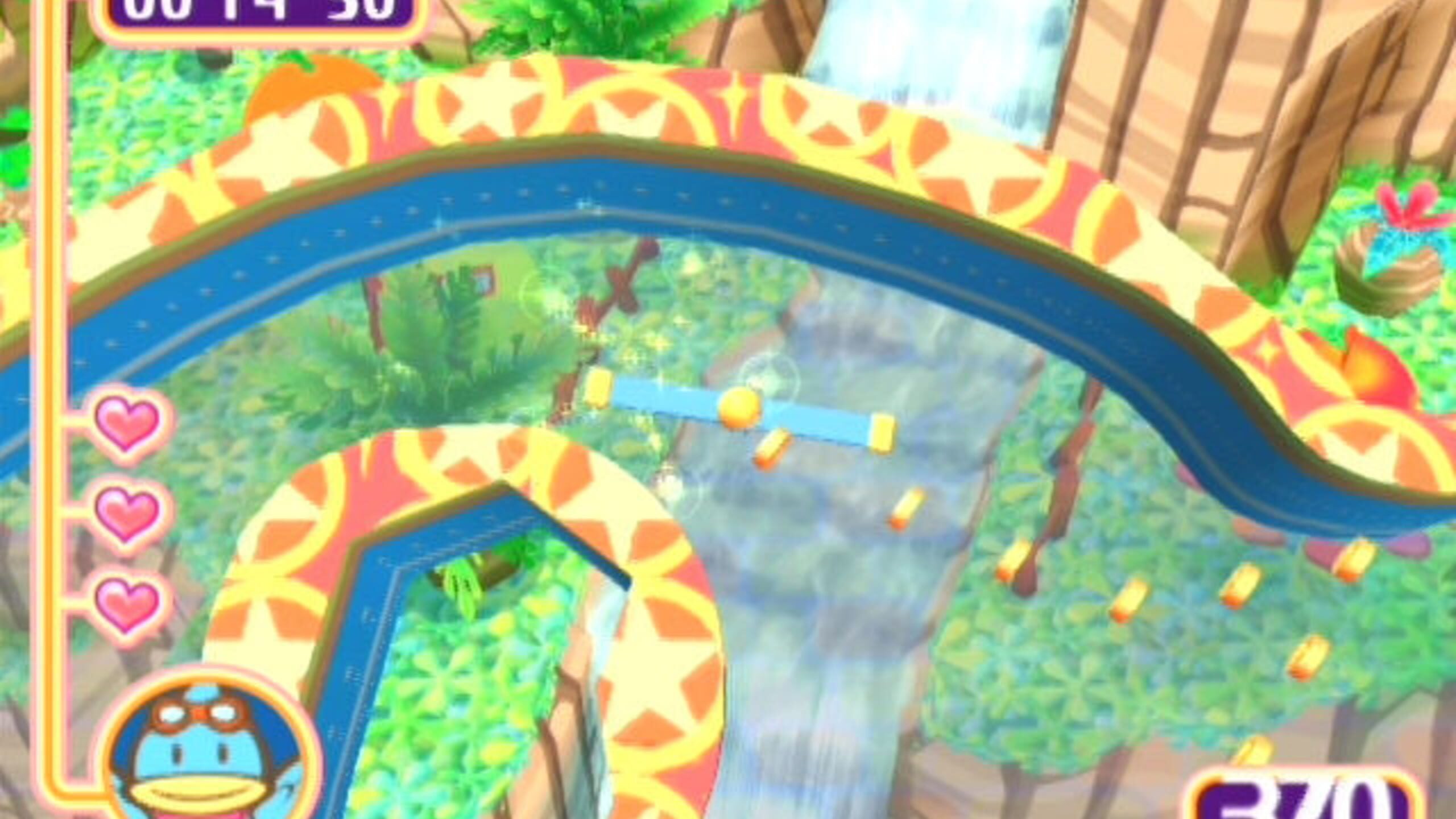 Kururin Squash! Server Status Is Kururin Squash! Down Right Now? Gamebezz