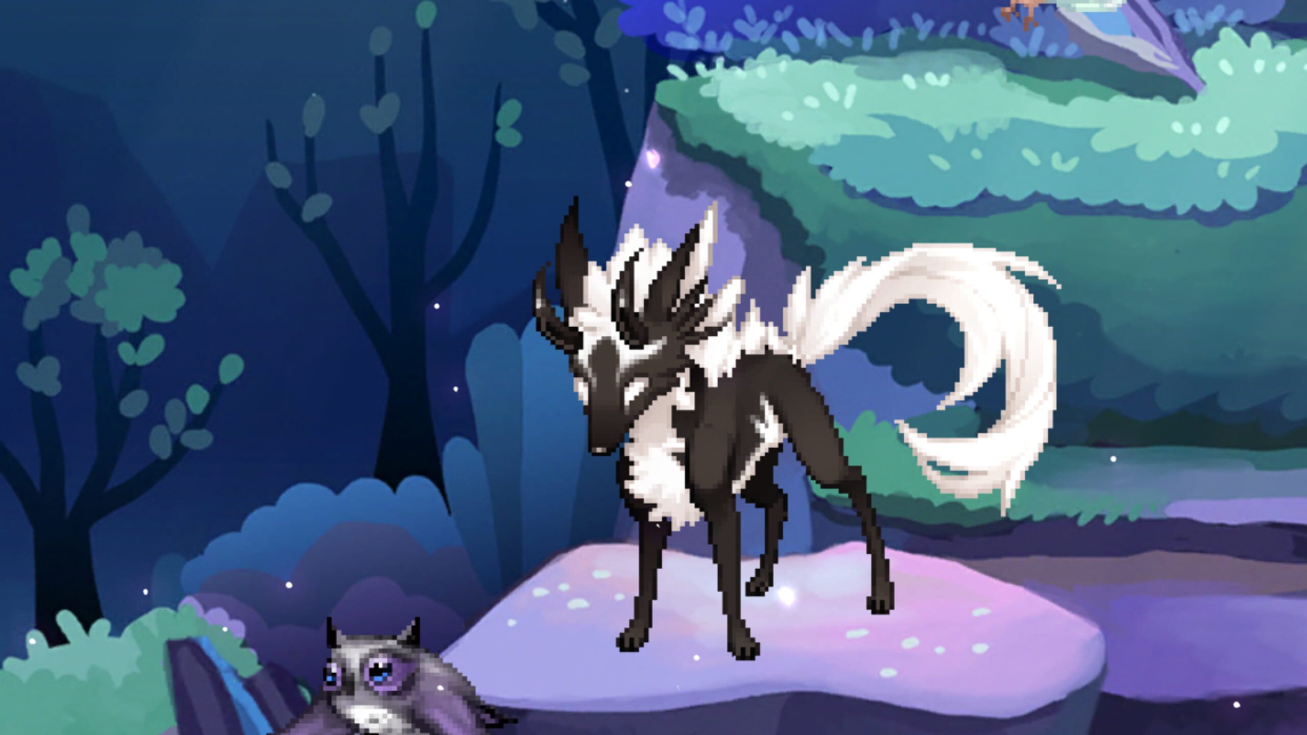 Lake Kindred Origin Server Status Is Lake Kindred Origin Down Right