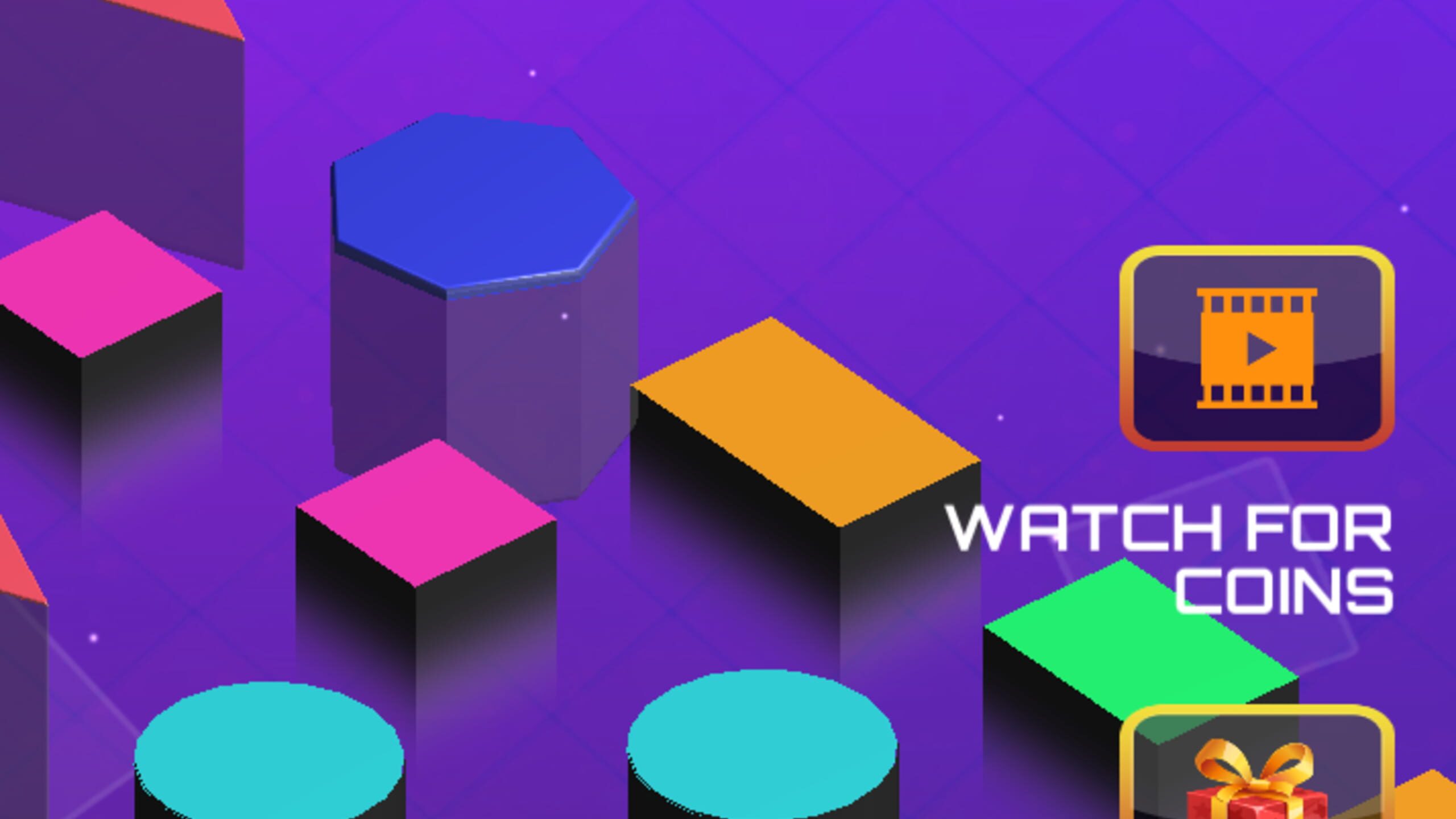 Latest Jump Cube Game Server Status Is Latest Jump Cube Game Down Right Now? Gamebezz