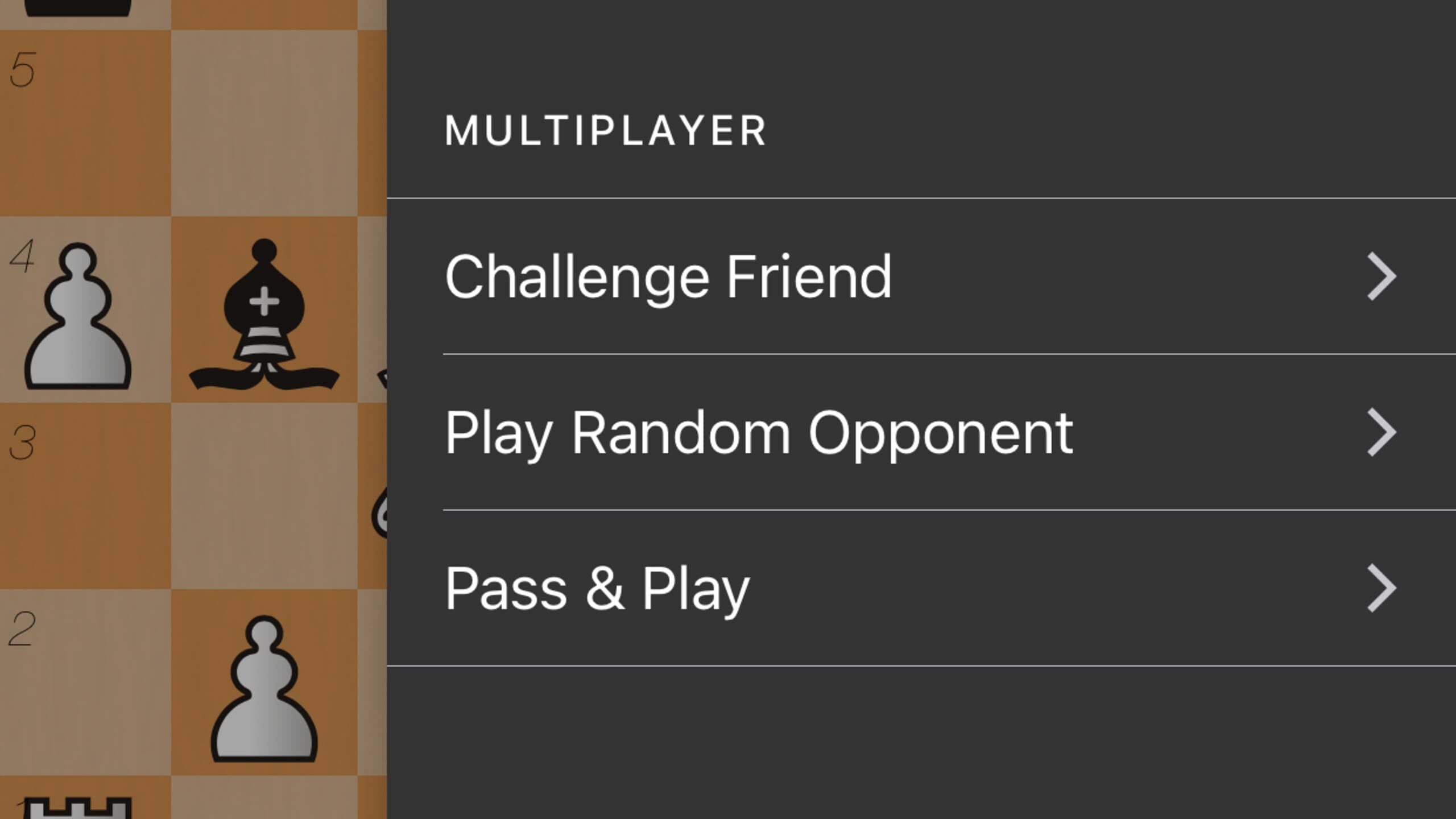 Lazy Chess Server Status Is Lazy Chess Down Right Now? Gamebezz