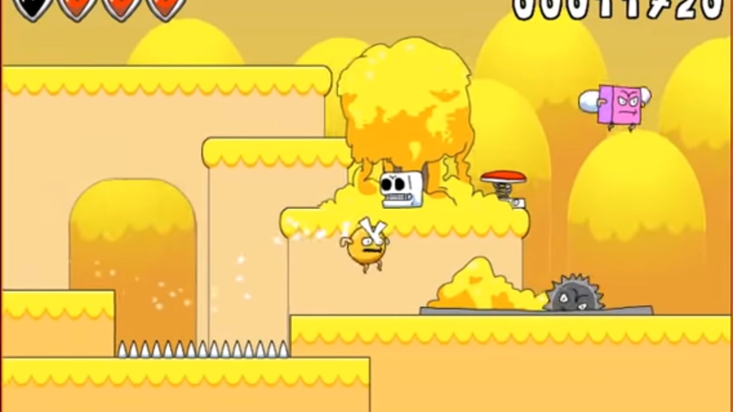 lee-lee-s-quest-server-status-is-lee-lee-s-quest-down-right-now-gamebezz