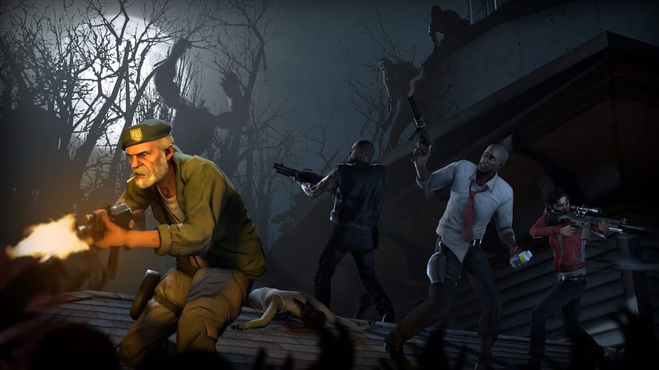 Left 4 dead last stand. Старые версии left 4 dead 2 the last stand. Последний рубеж лефт 4 деад 2. Left 4 dead last stand. Left 4 dead 2 последний рубеж.