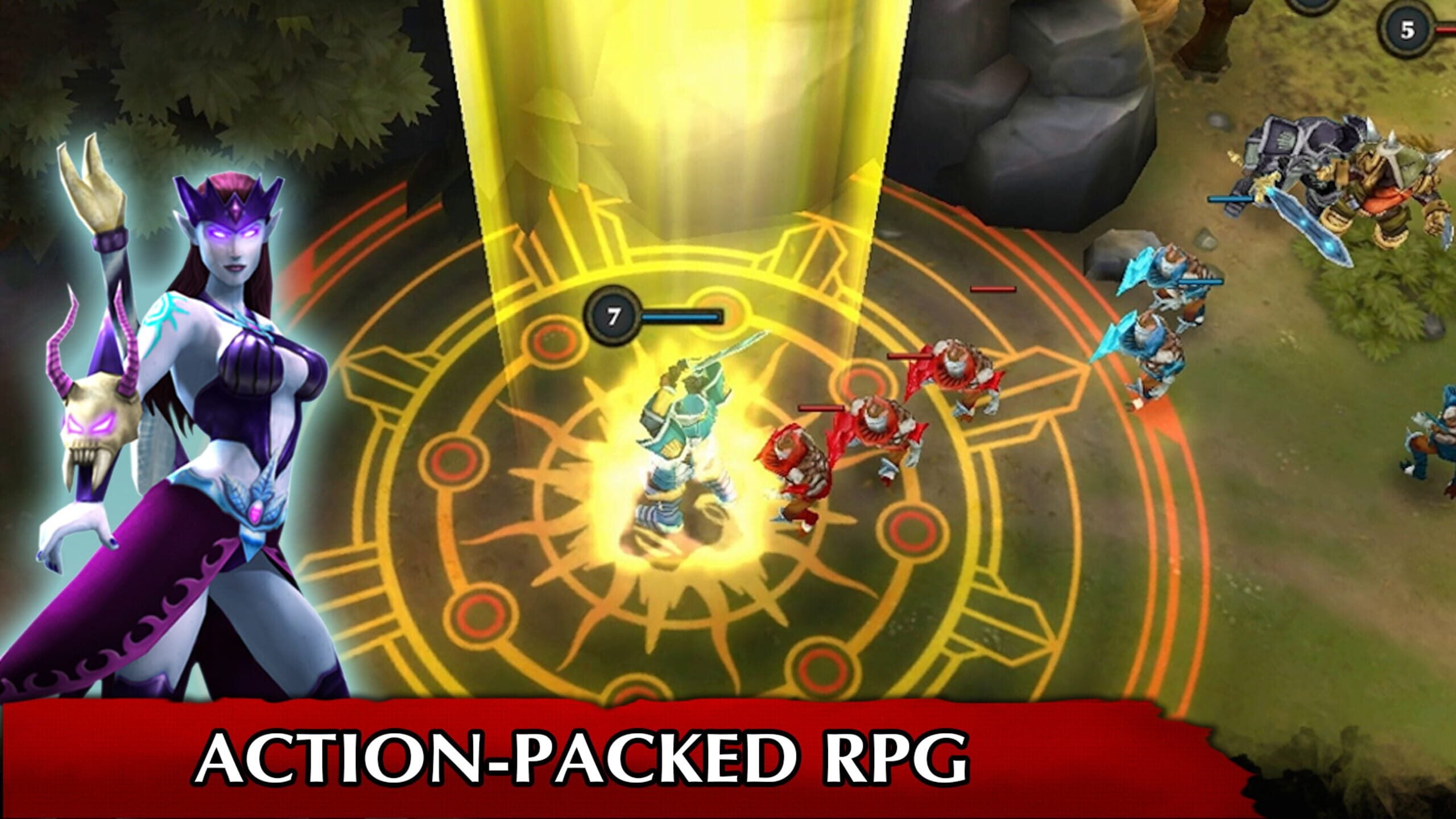 Герои моба игр. Герои моба игр. Strife моба. Heroes evolved персонажи. Герои моба игр.