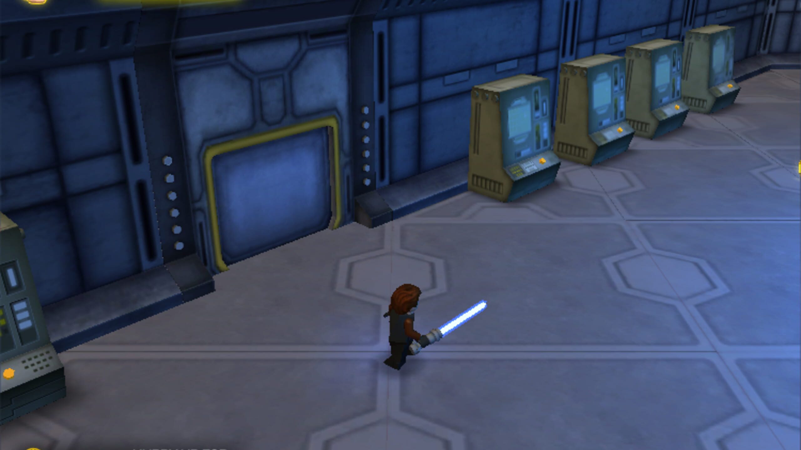 The quest new arrivals for r2d2 game