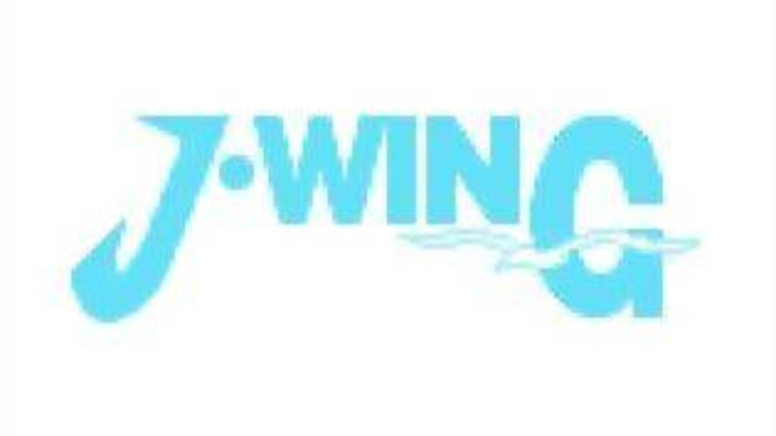 Lemmings & Oh No! More Lemmings Server Status Is Lemmings & Oh No