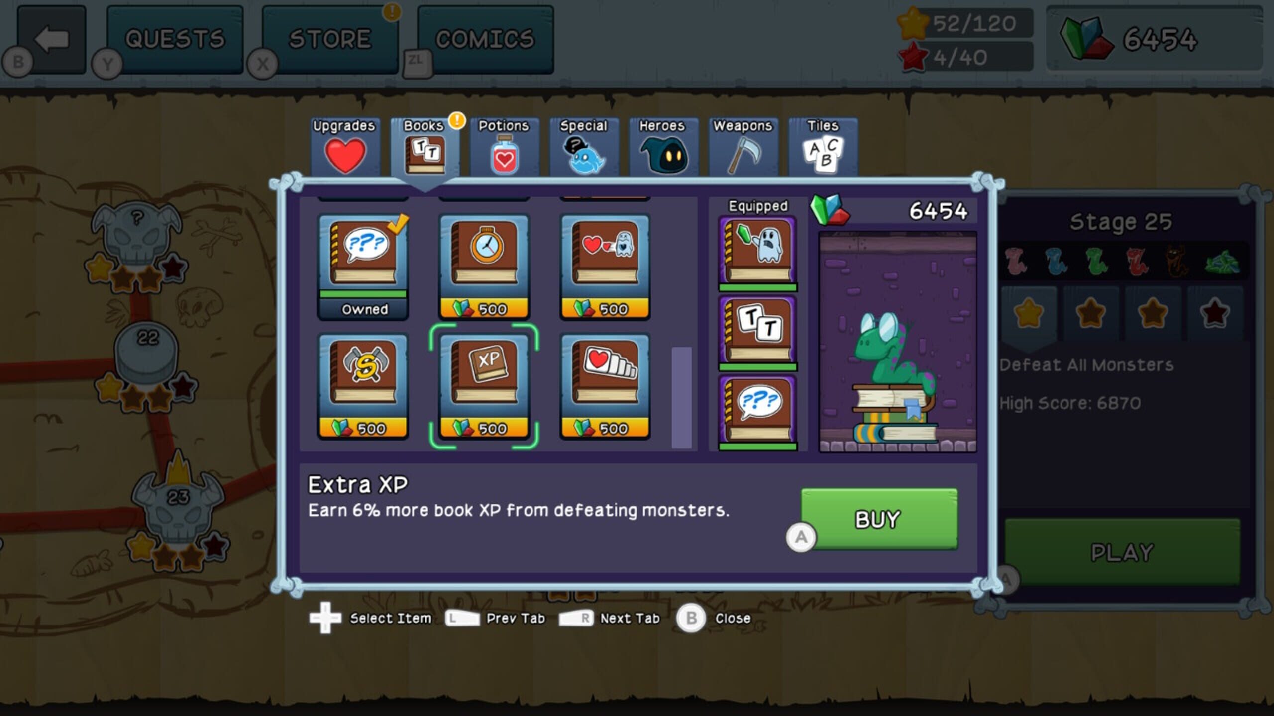 Grim quest русификатор. Letter Quest Remastered. Letter Quest: Grimm's Journey