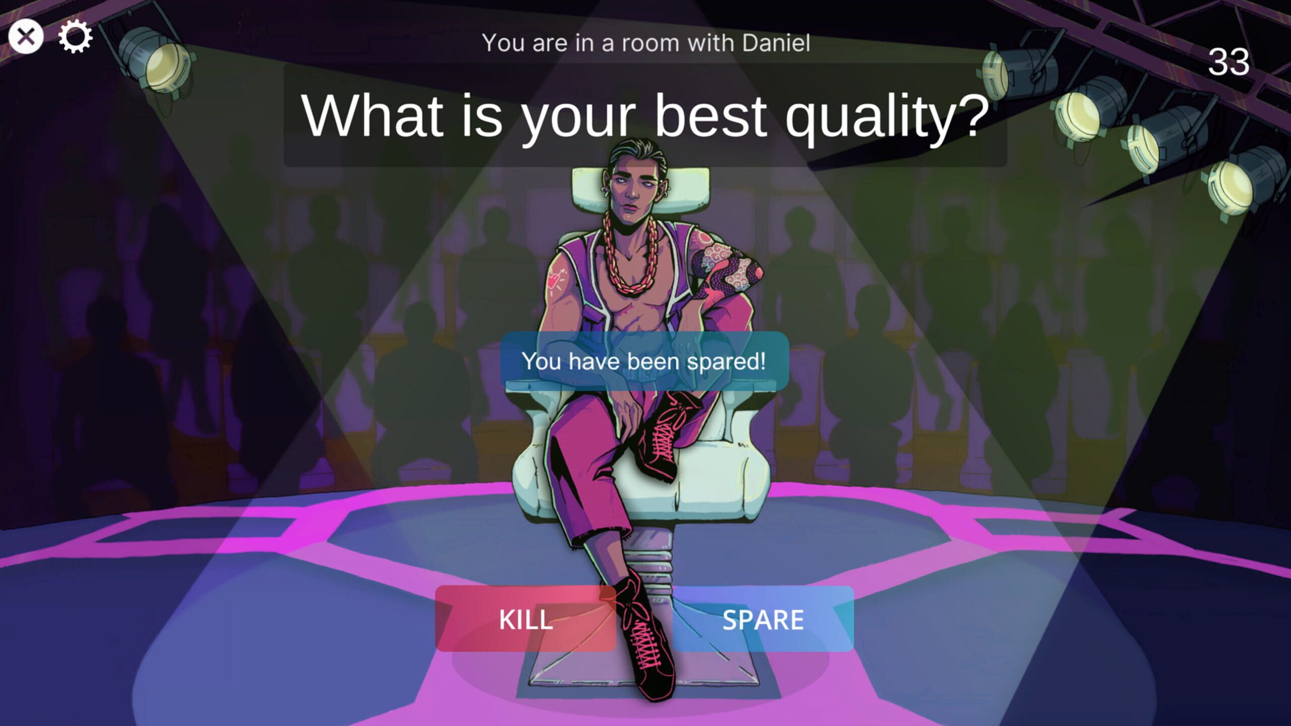 Lightspeed Dating Server Status Is Lightspeed Dating Down Right Now