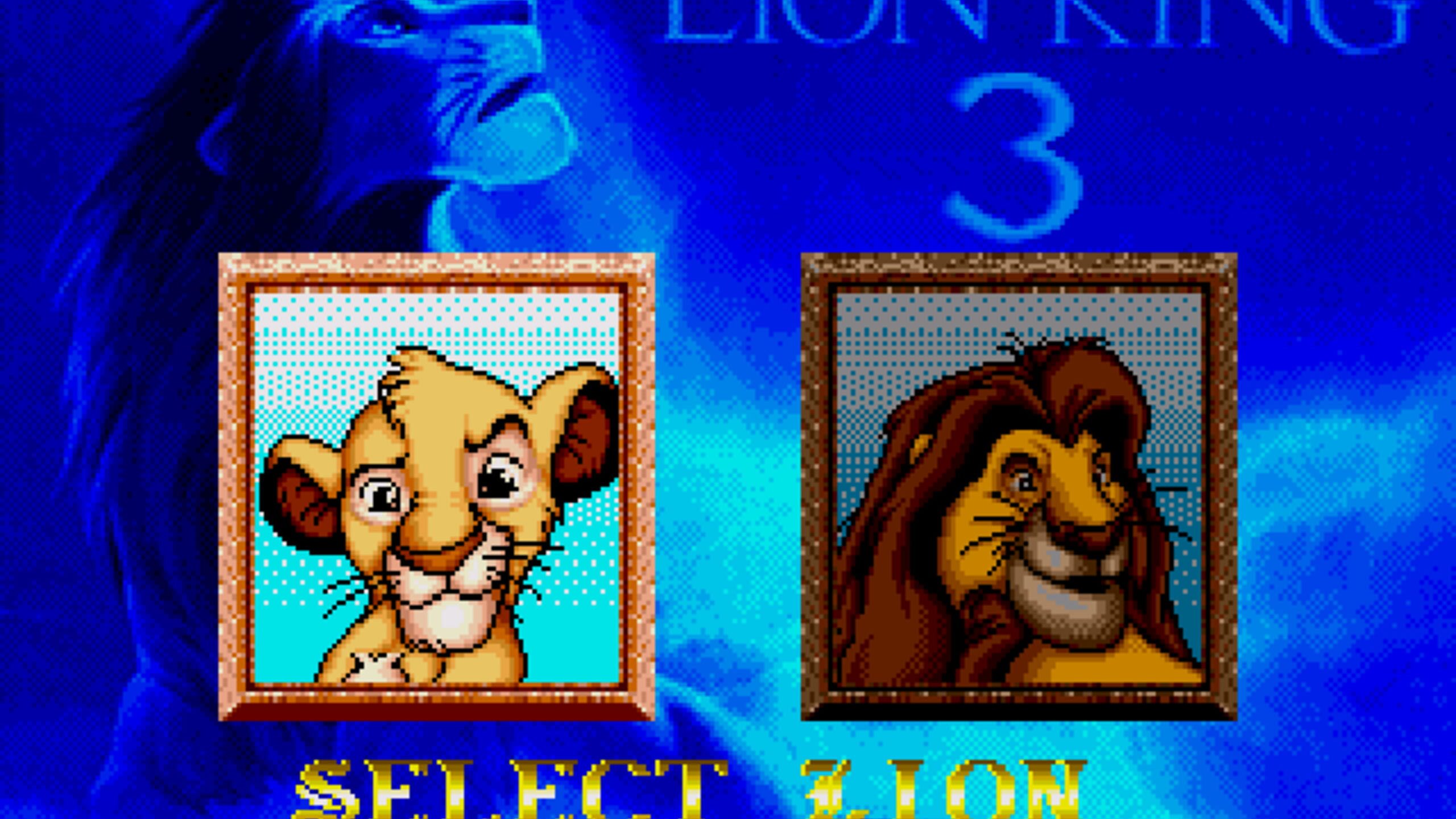 Lion King 3 Server Status Is Lion King 3 Down Right Now? Gamebezz
