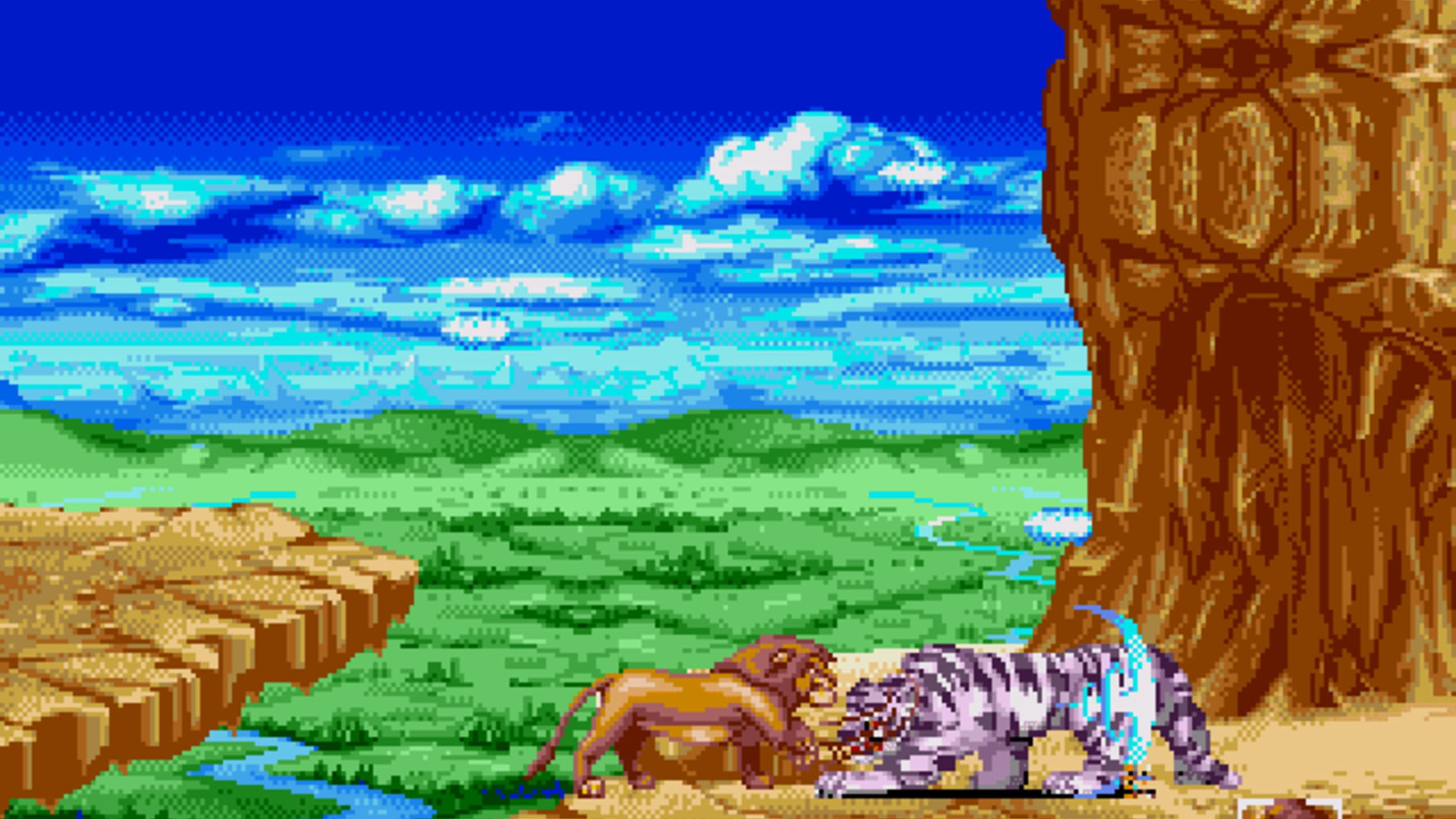 Lion King 3 Server Status Is Lion King 3 Down Right Now? Gamebezz