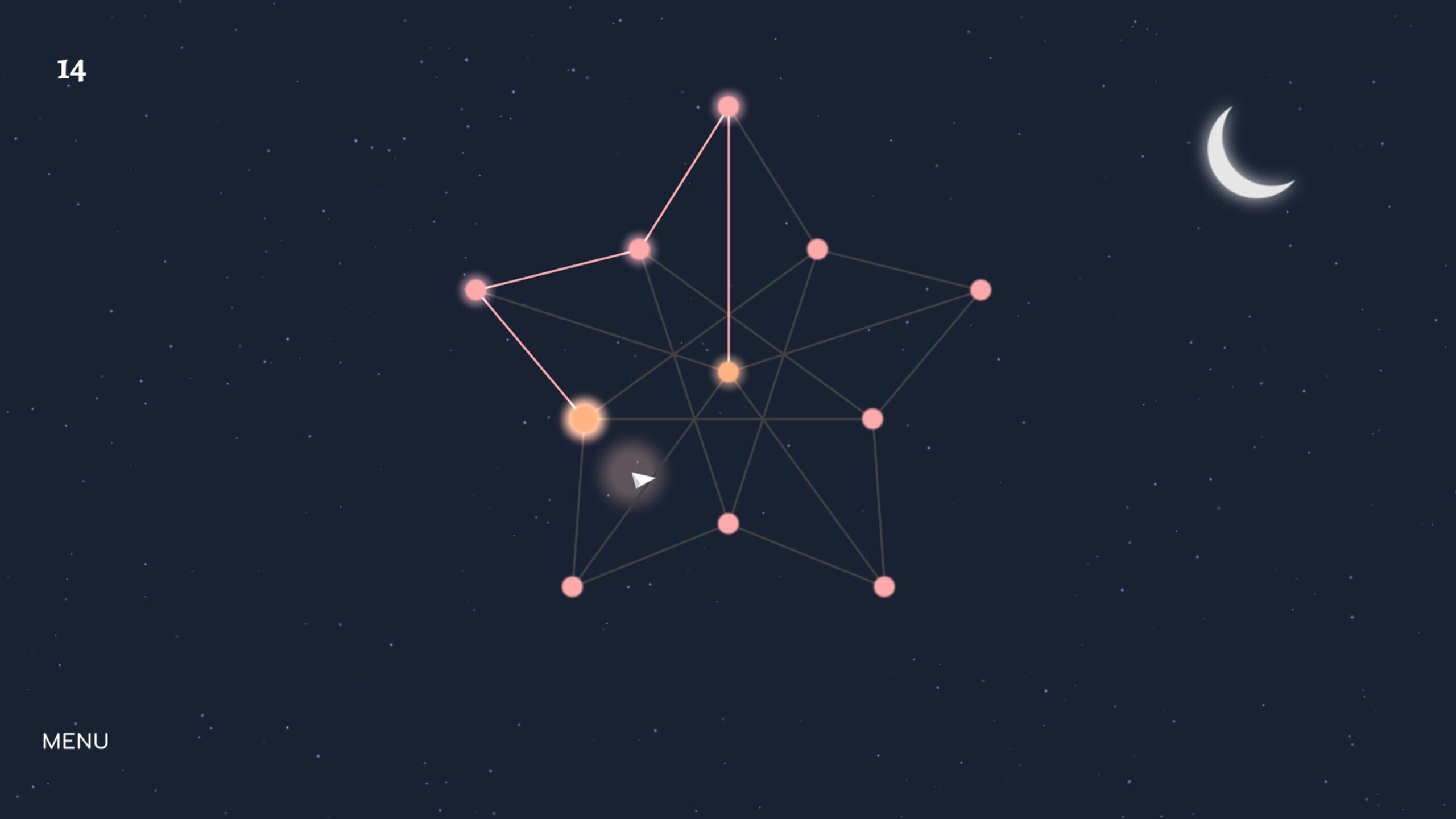 Little Stars Server Status: Is Little Stars Down Right Now? - Gamebezz
