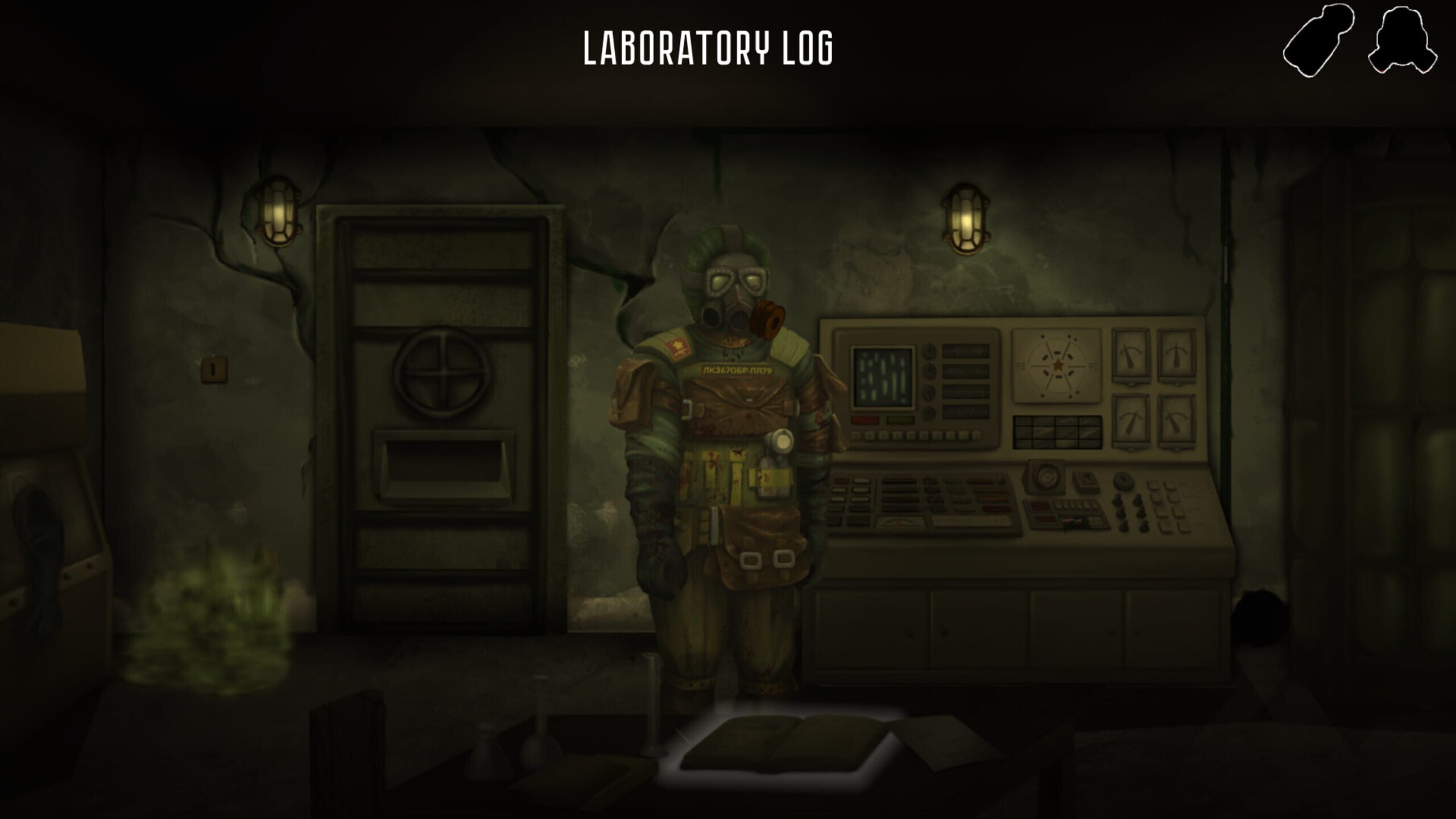 Living Cell Server Status Is Living Cell Down Right Now? Gamebezz