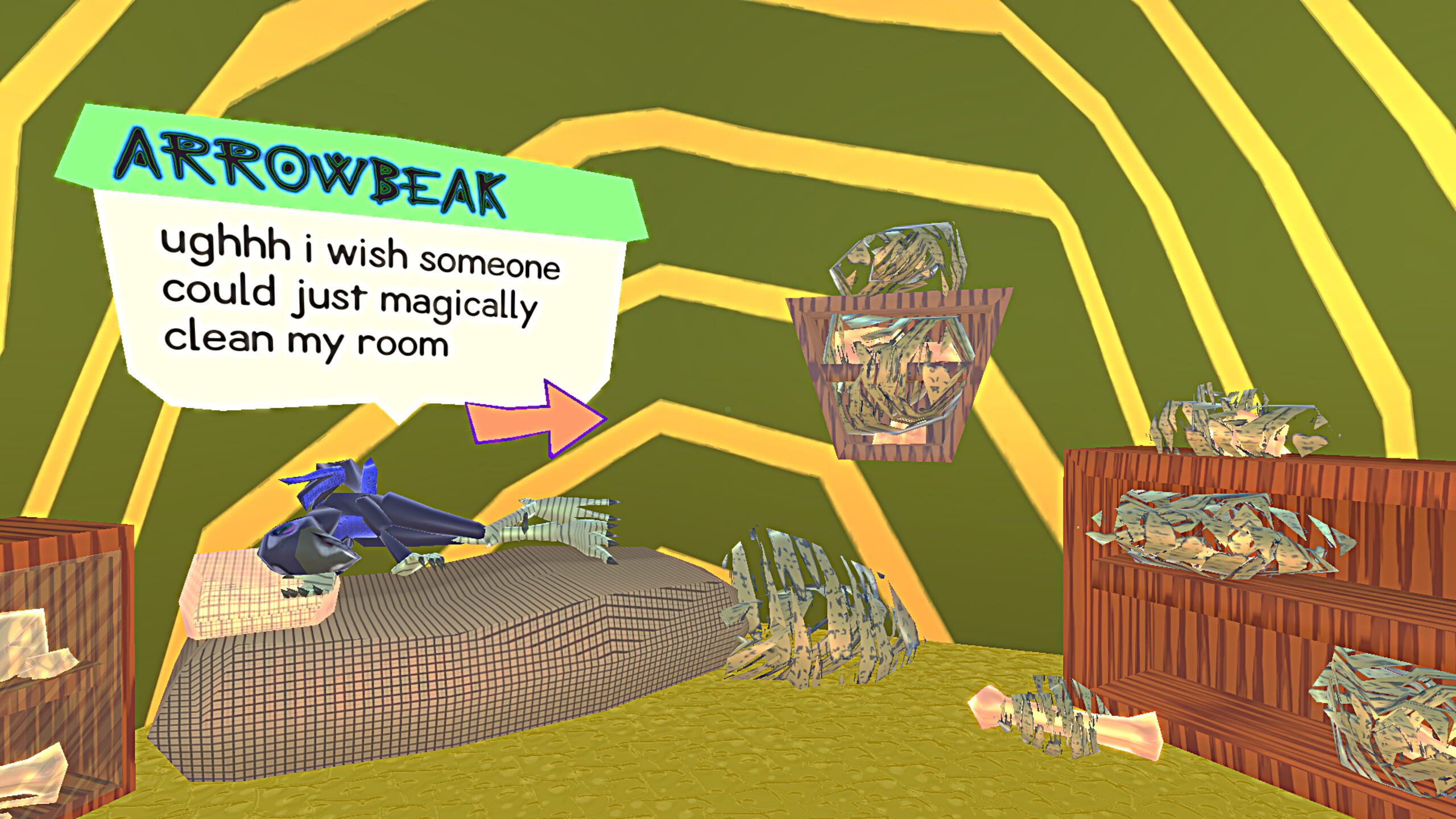 Lizard Quest Server Status Is Lizard Quest Down Right Now? Gamebezz