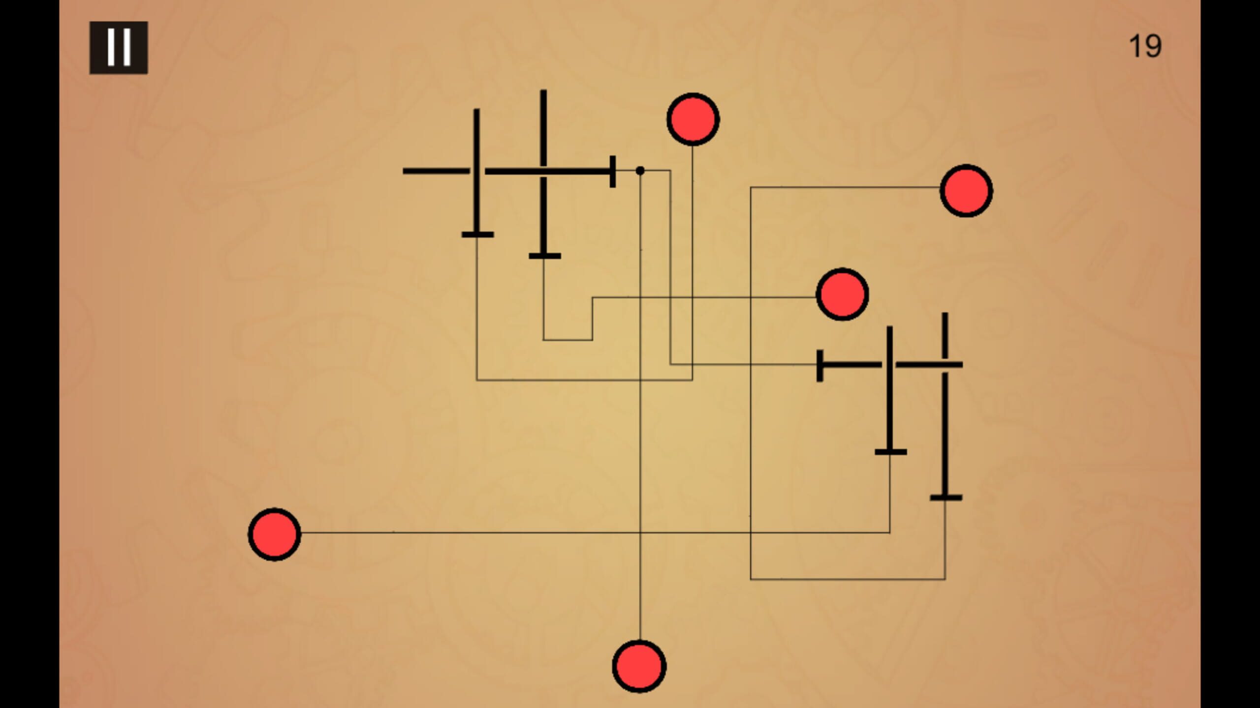 Lock Server Status Is Lock Down Right Now? Gamebezz