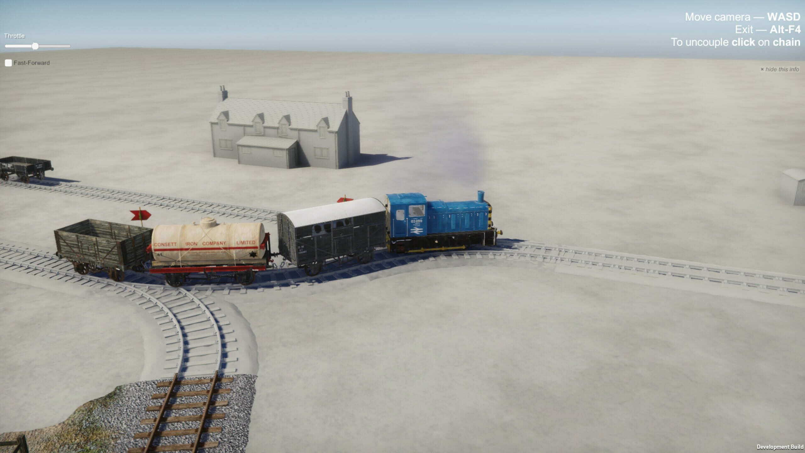 Siberian railway simulator системные требования. Симулятор транссибирской магистрали. Train life игра. Симулятор транссибирской магистрали. Siberian railway simulator системные требования.