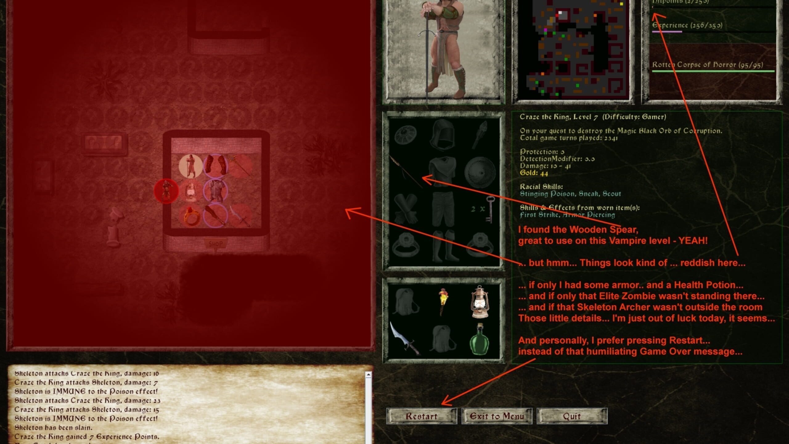 Lord Of The Dark Castle Server Status Is Lord Of The Dark Castle Down lord-of-the-dark-castle-server-status-is-lord-of-the-dark-castle-down