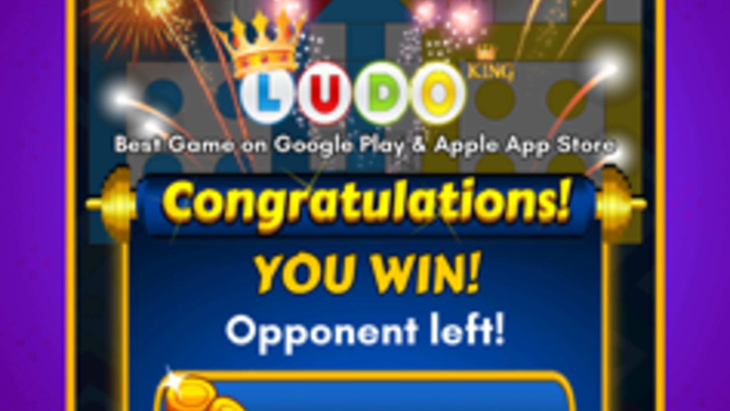 Post #274 — LUDO KING GROUP ONLINE (@online_ludo_king_group_ncr)