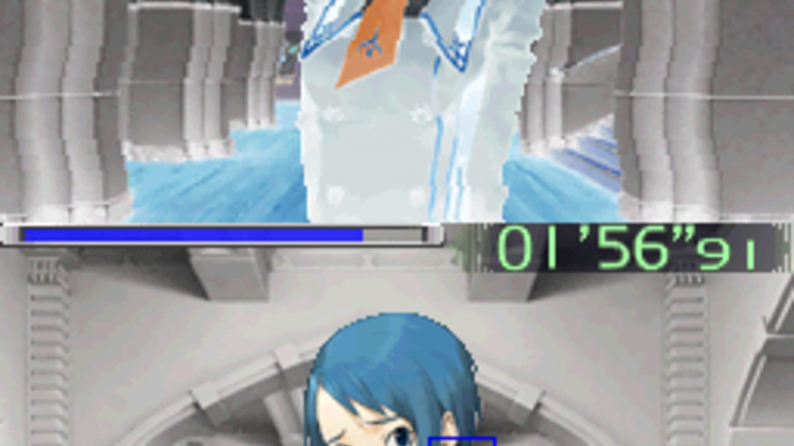 LuxPain Server Status Is LuxPain Down Right Now? Gamebezz