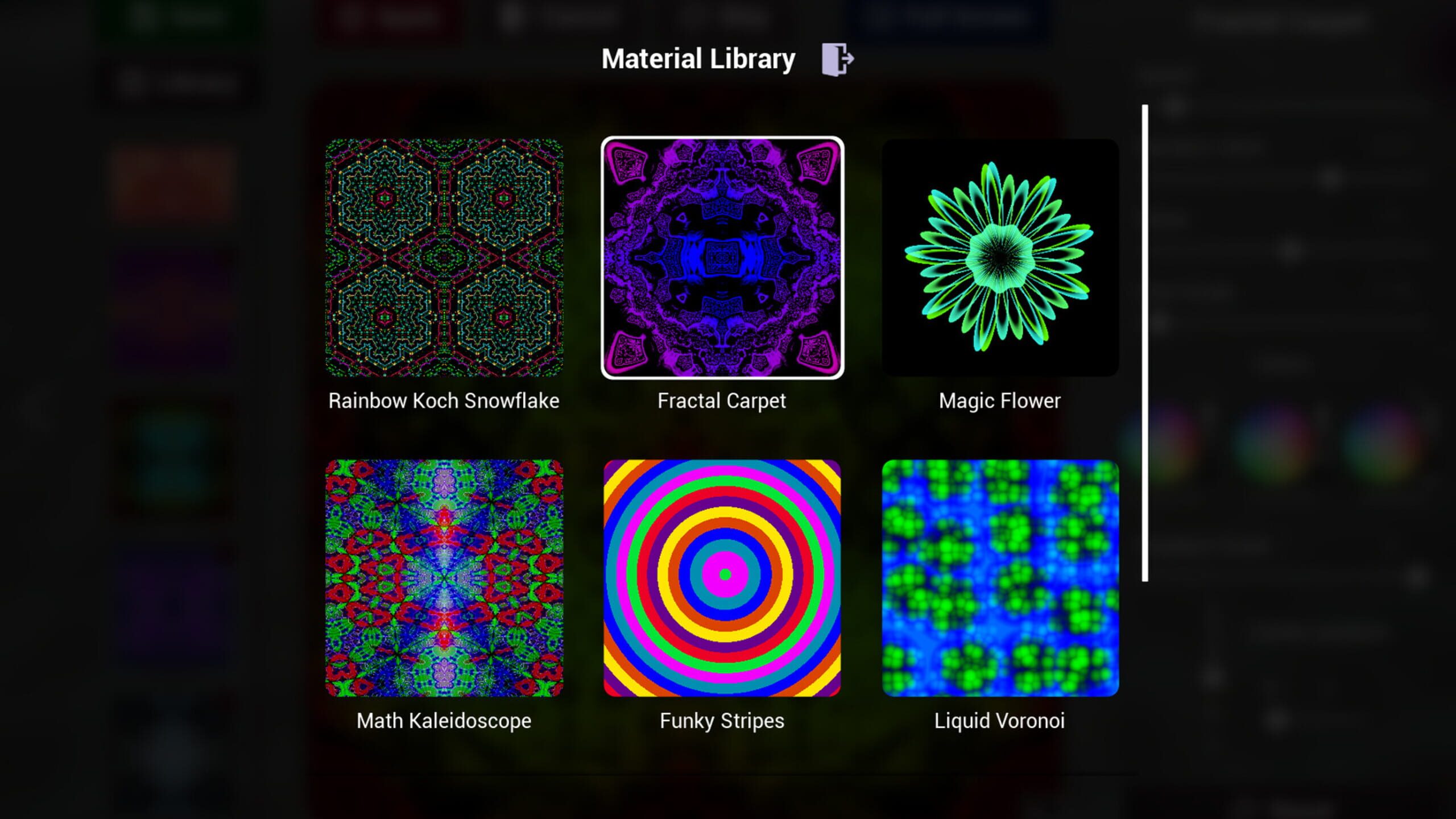 Magic Kaleidoscope Server Status Is Magic Kaleidoscope Down Right Now