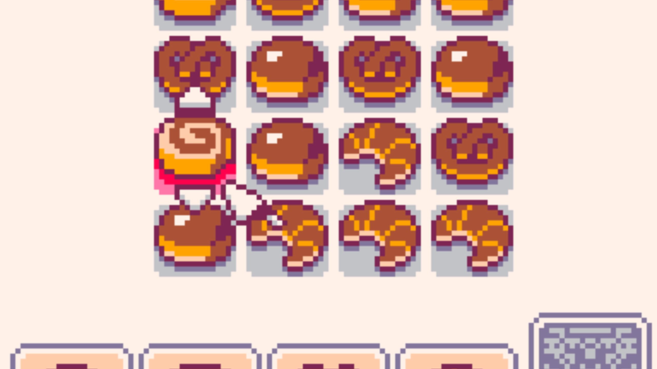 MaiChan's Sweet Buns Server Status Is MaiChan's Sweet Buns Down