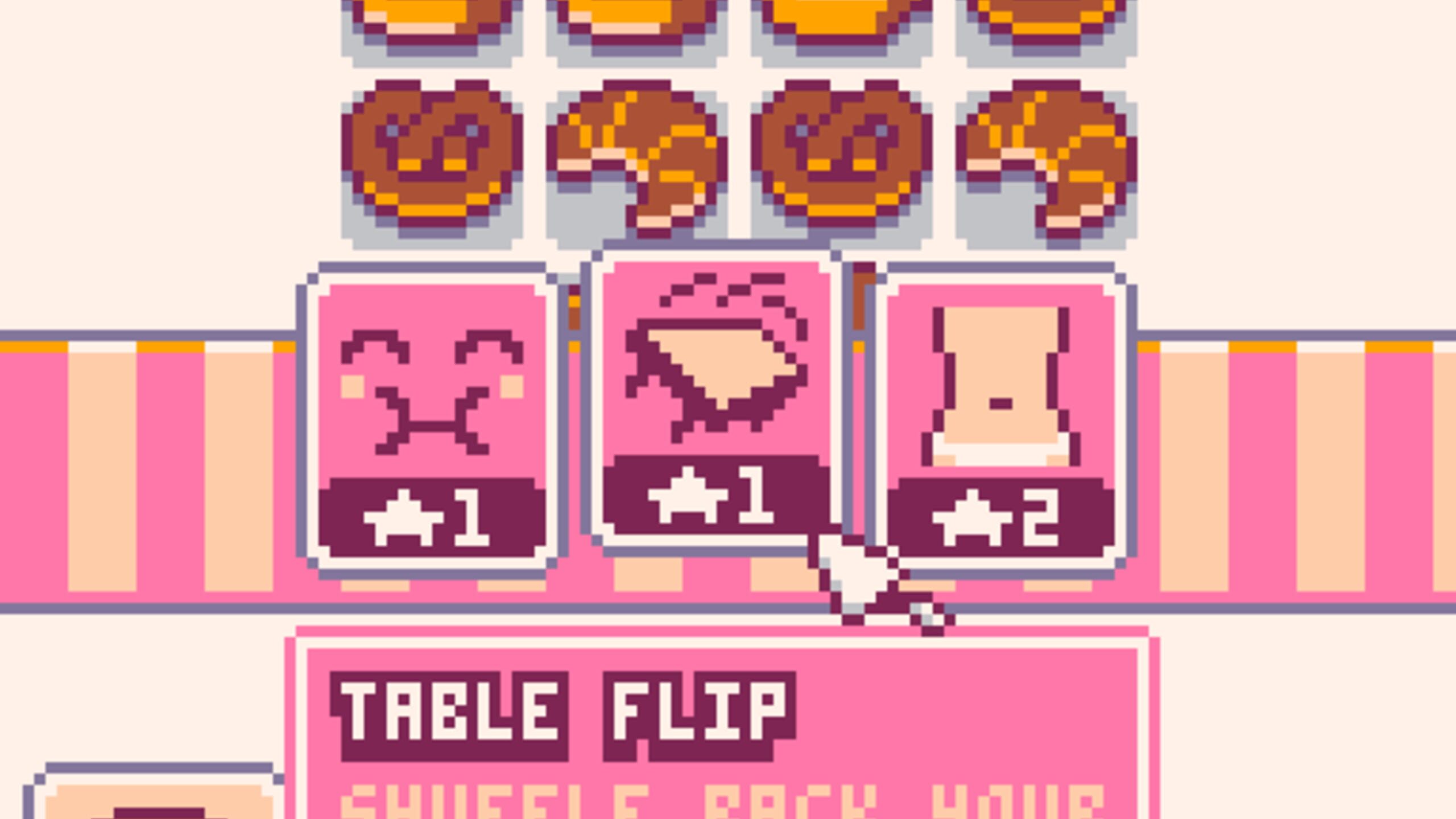 MaiChan's Sweet Buns Server Status Is MaiChan's Sweet Buns Down