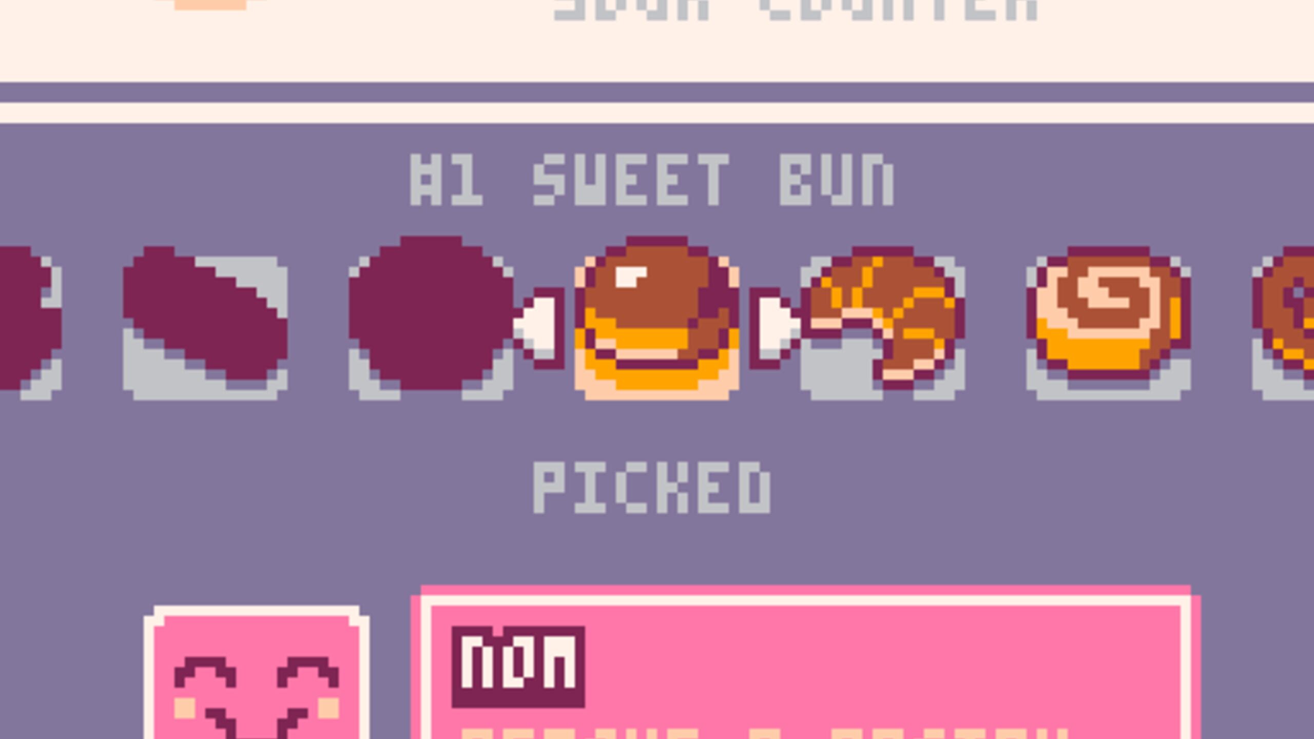 MaiChan's Sweet Buns Server Status Is MaiChan's Sweet Buns Down