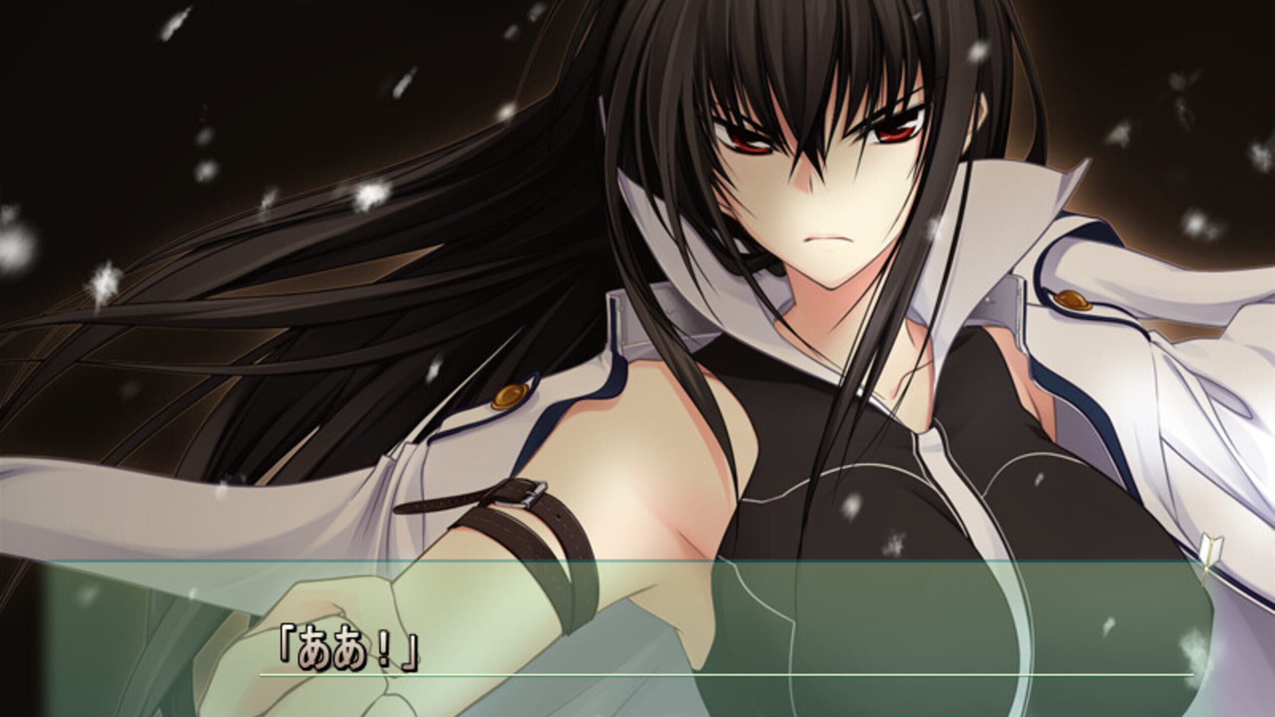 Majikoi! Love Me Seriously! Server Status: Is Majikoi! Love Me Seriously!  Down Right Now? - Gamebezz