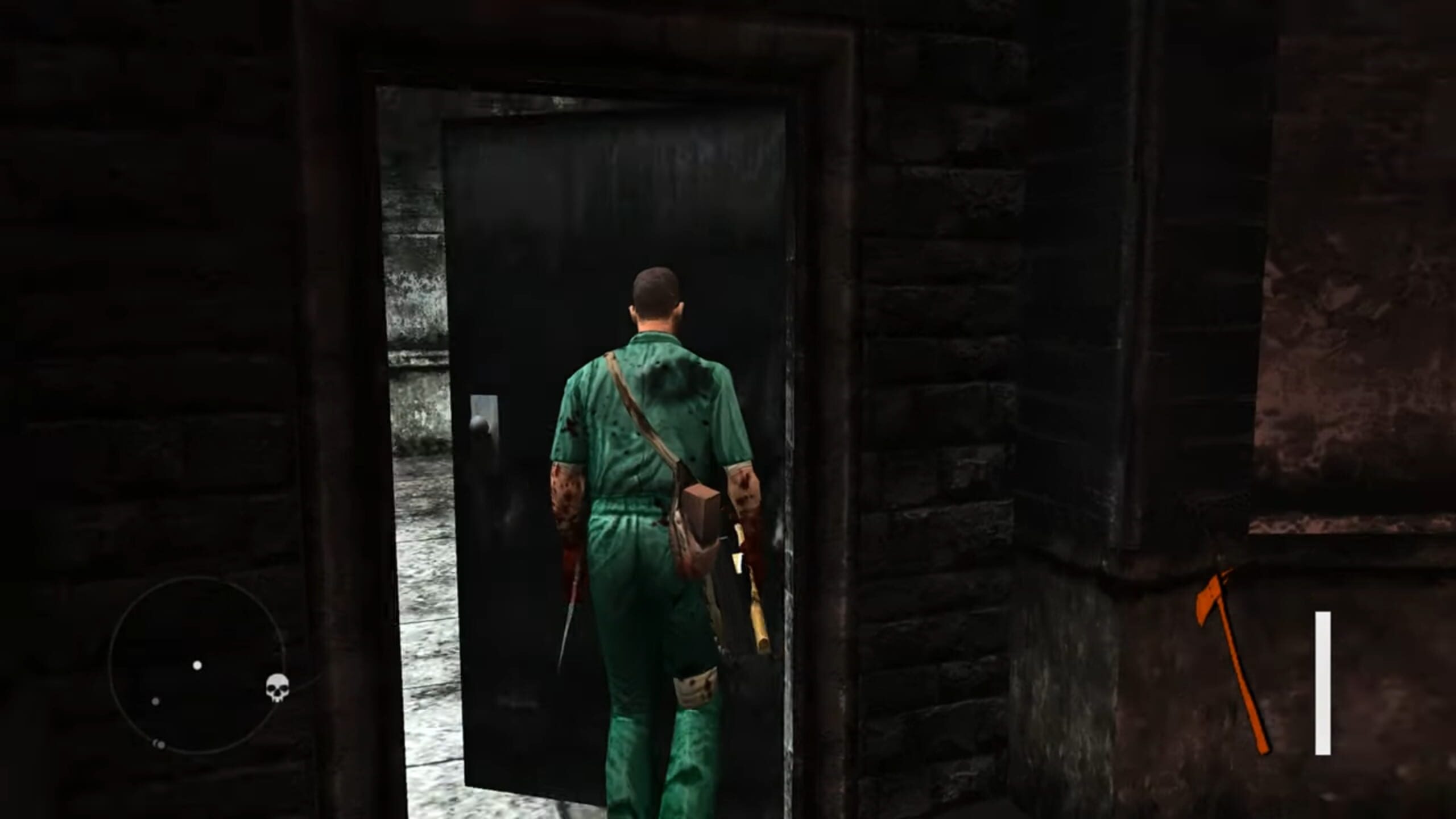 Manhunt 2 Uncut Version Server Status Is Manhunt 2 Uncut Version