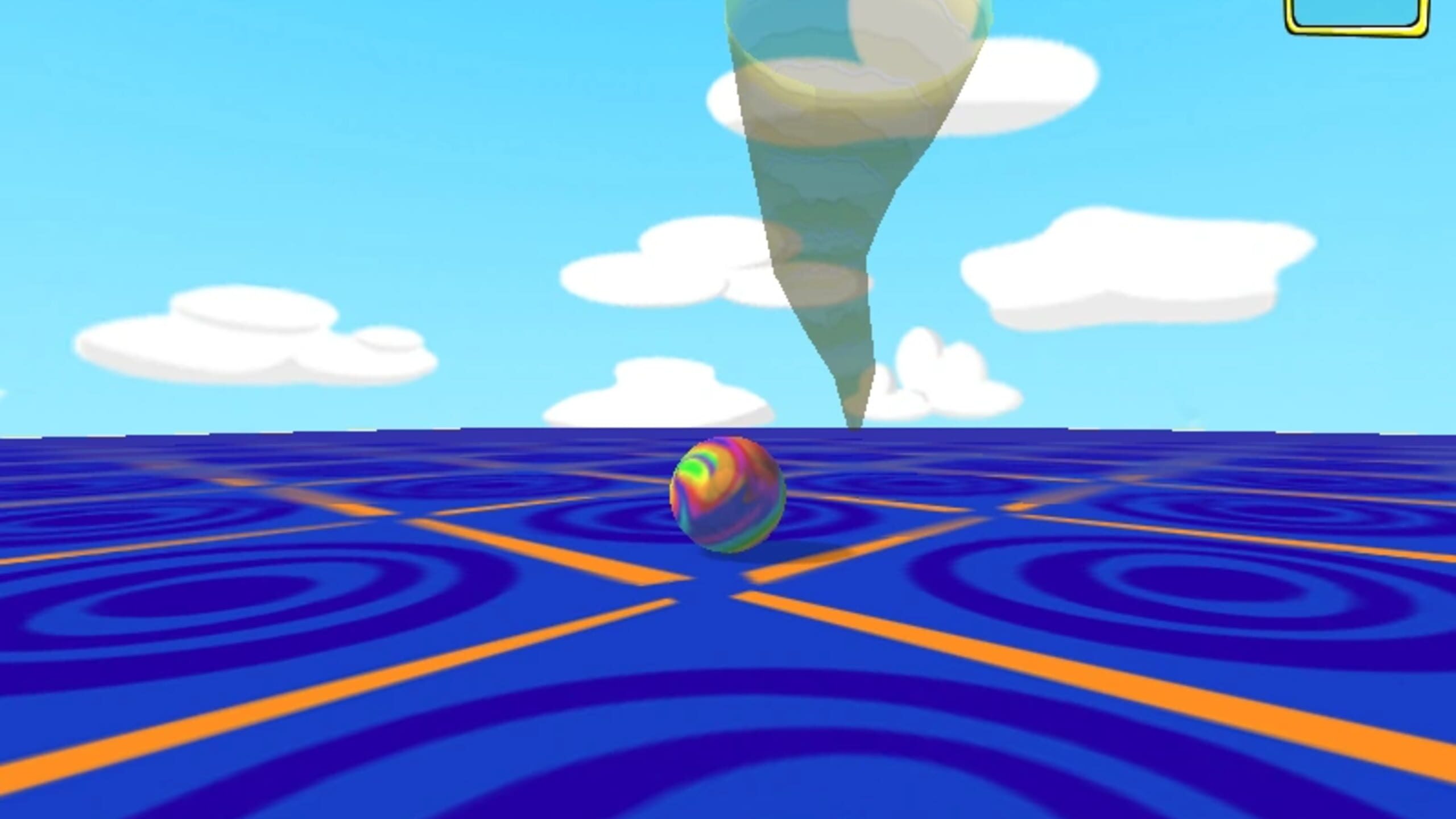 Marble Blast Gold Server Status Is Marble Blast Gold Down Right Now