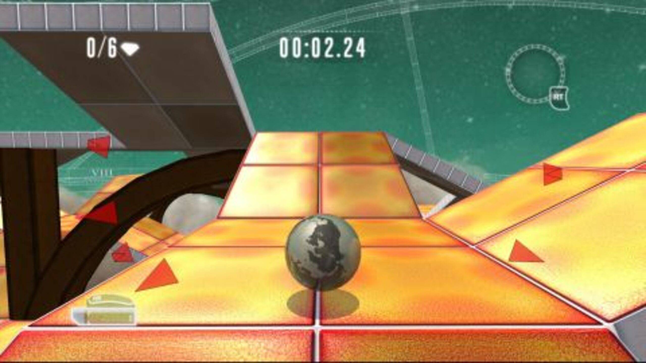 Marble Blast Ultra Server Status Is Marble Blast Ultra Down Right Now