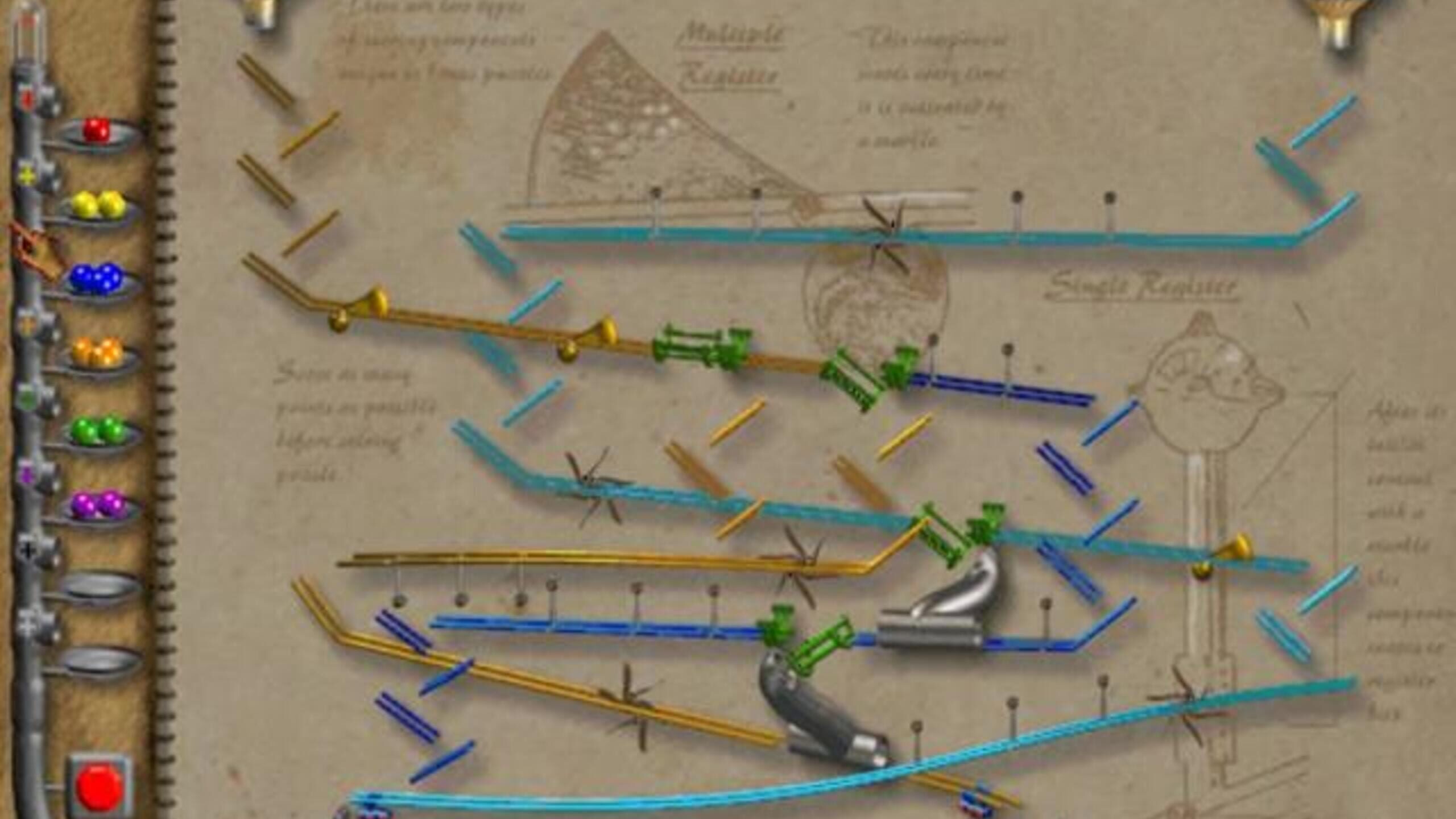 Marble Drop Server Status Is Marble Drop Down Right Now? Gamebezz