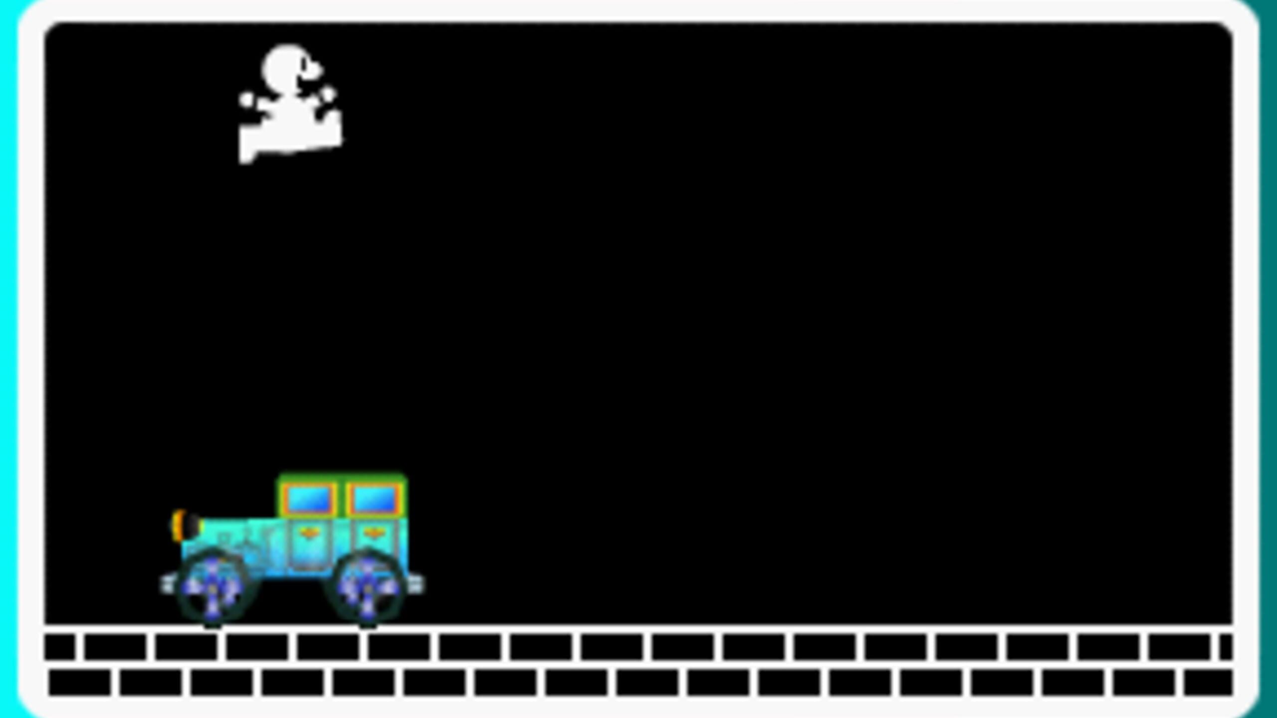 Mario Artist Polygon Studio Server Status Is Mario Artist Polygon