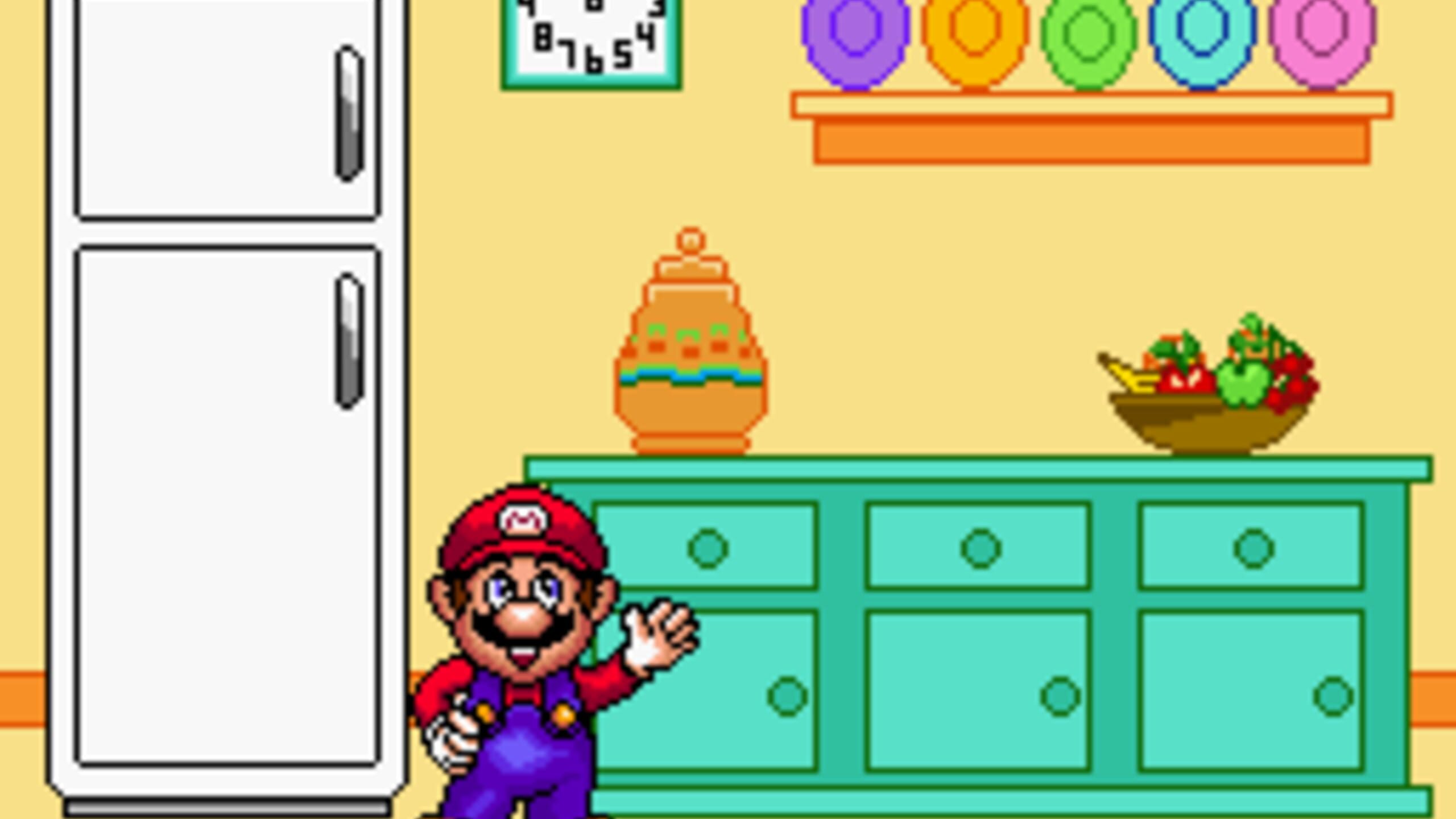 Mario s early years fun with numbers server status is mario s early