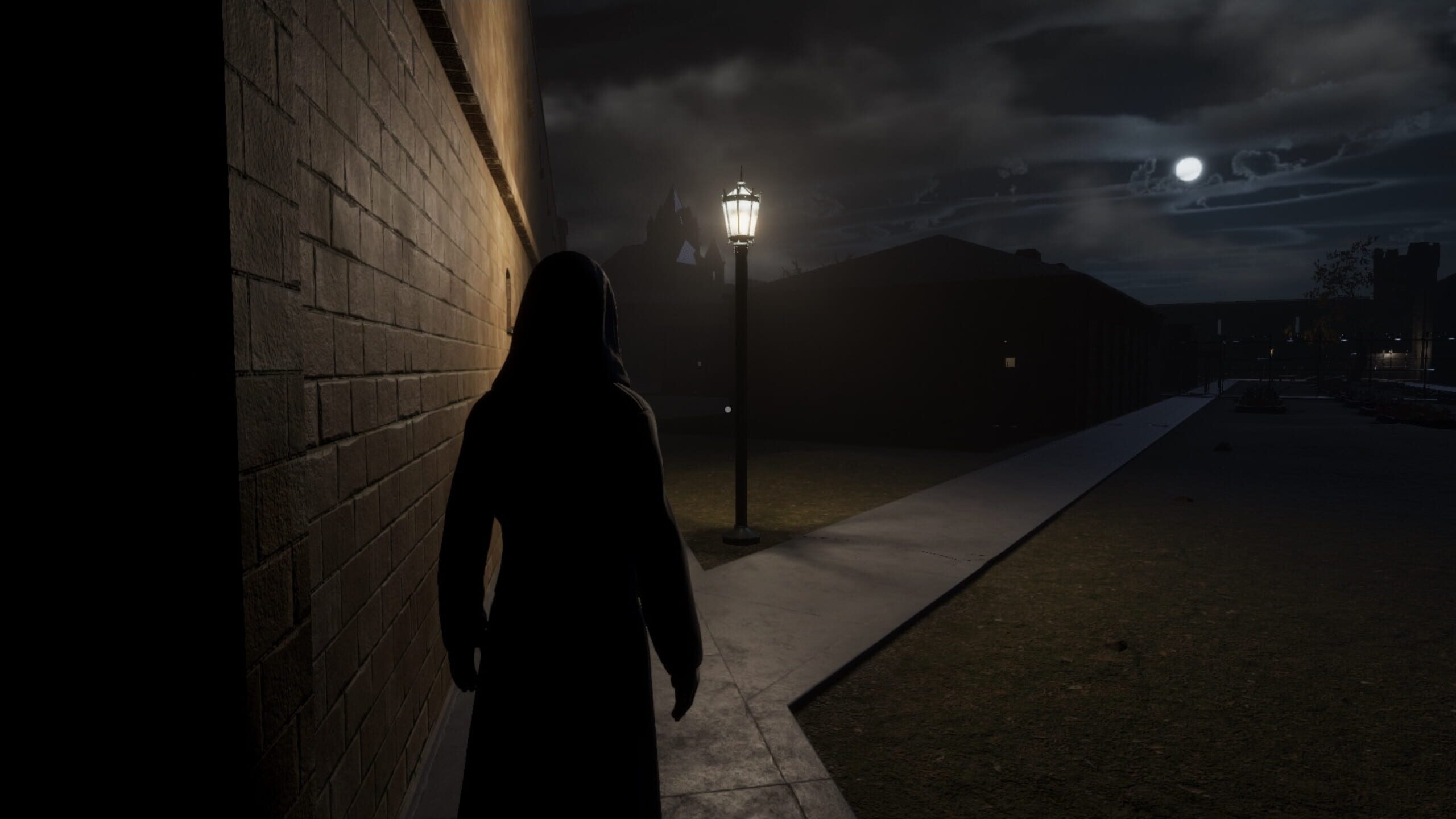 Masks Of Deception Server Status Is Masks Of Deception Down Right Now