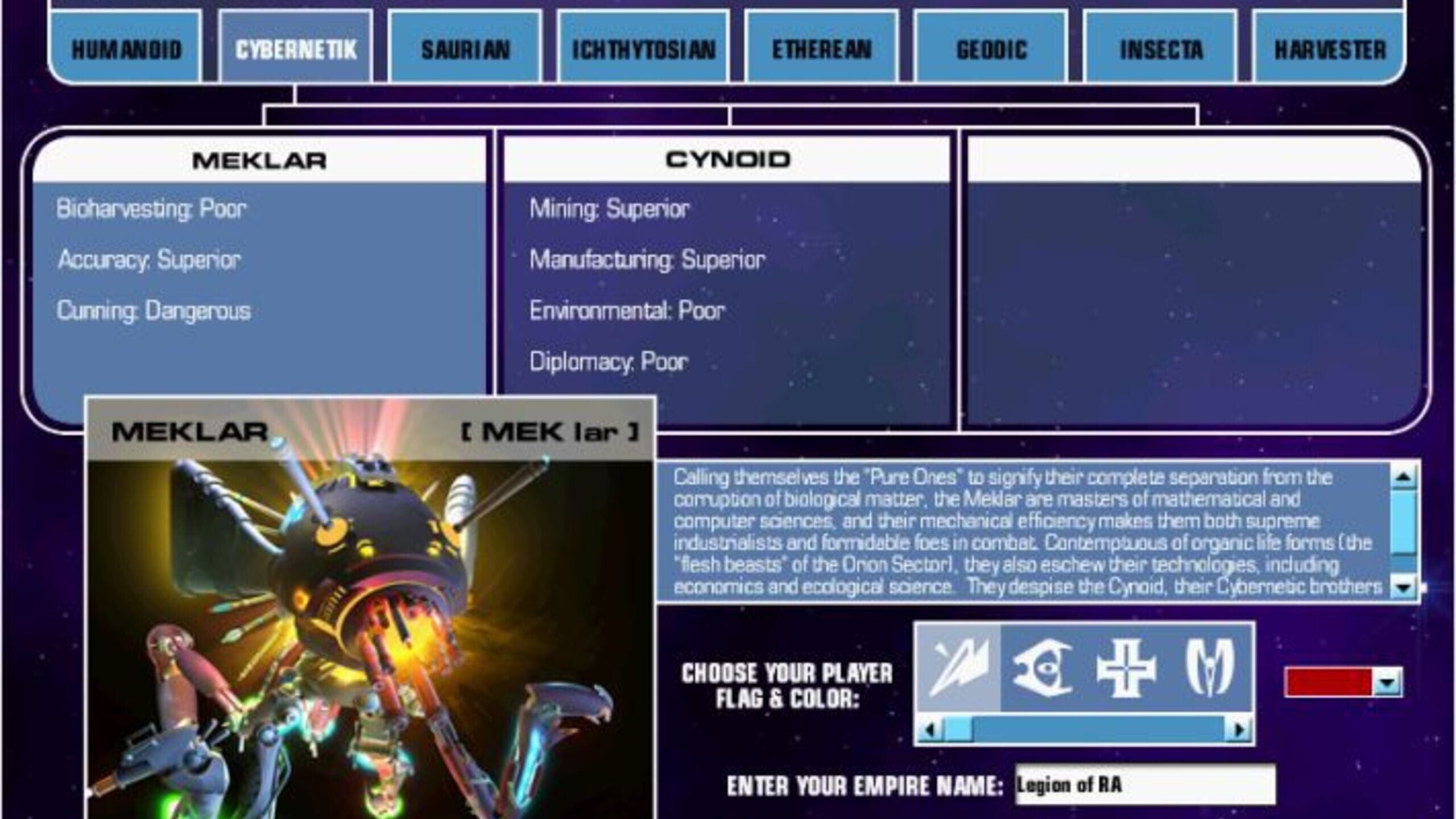 Master Of Orion III Server Status Is Master Of Orion III Down Right