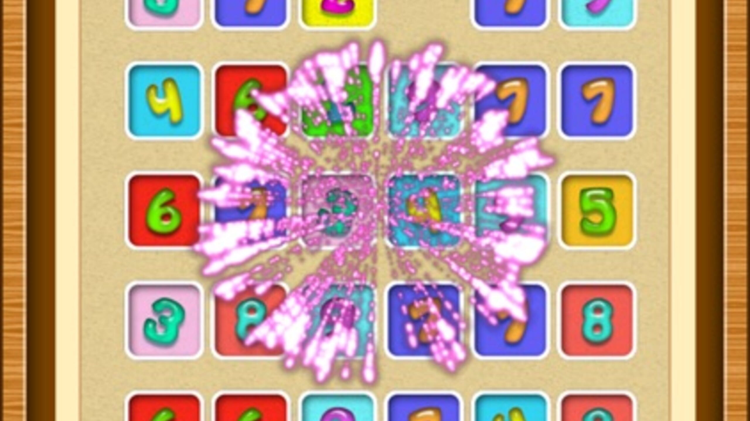 Math Playground For Kids Server Status Is Math Playground For Kids
