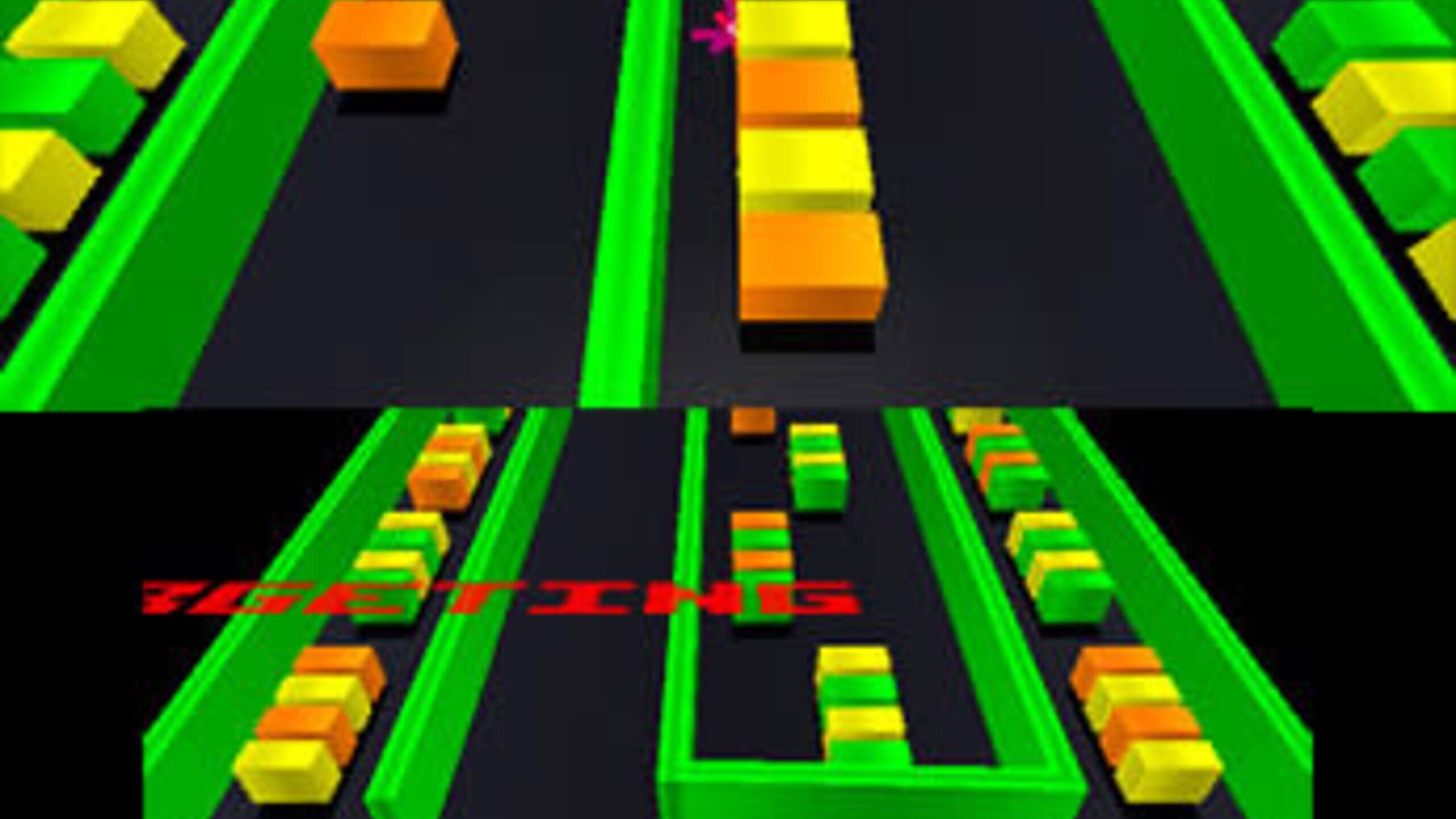 Maze Breaker VI Server Status: Is Maze Breaker VI Down Right Now ...
