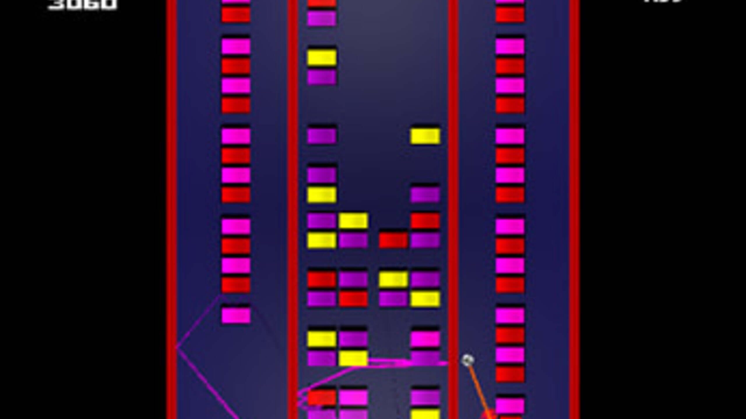 Maze Breaker Server Status: Is Maze Breaker Down Right Now? - Gamebezz