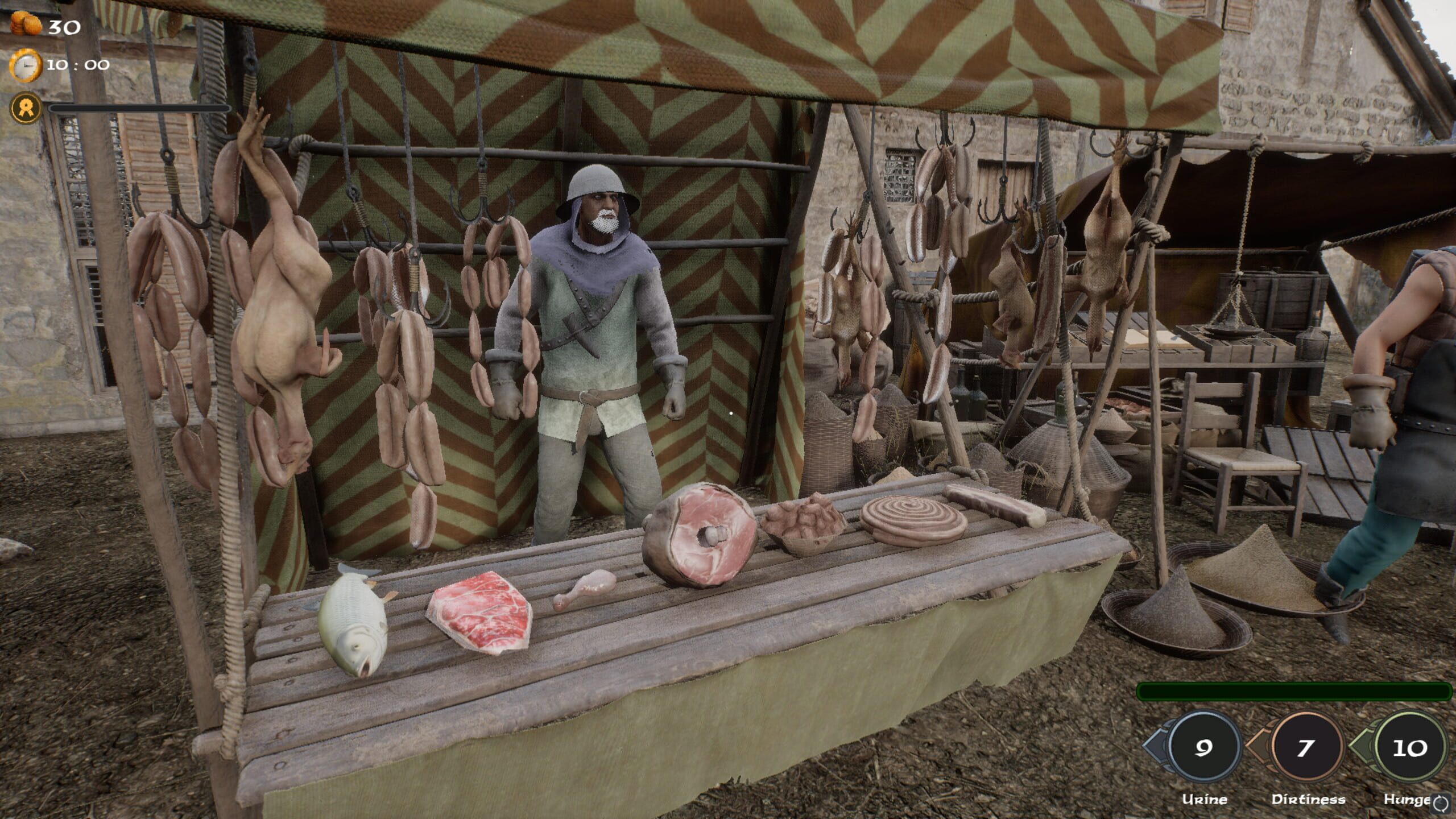 Взломанный симулятор средневековья. Medieval shop Simulator. Симулятор средневекового торговца. Симулятор средневекового магазина. Симулятор средневекового торговца Скриншоты.