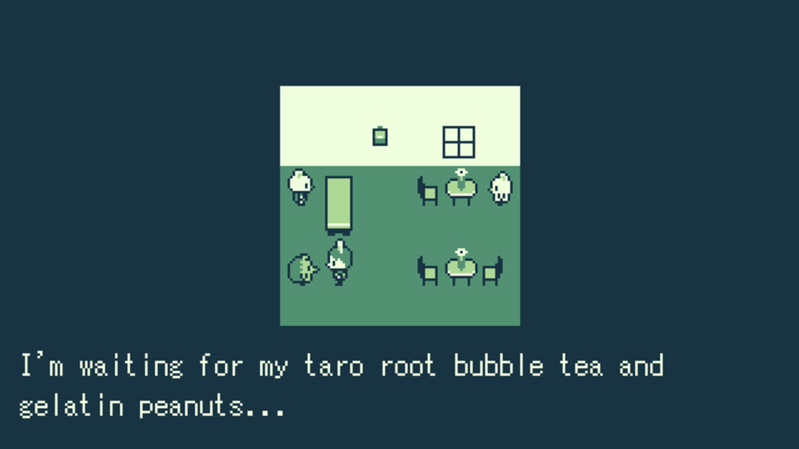 Melon Journey Server Status Is Melon Journey Down Right Now? Gamebezz