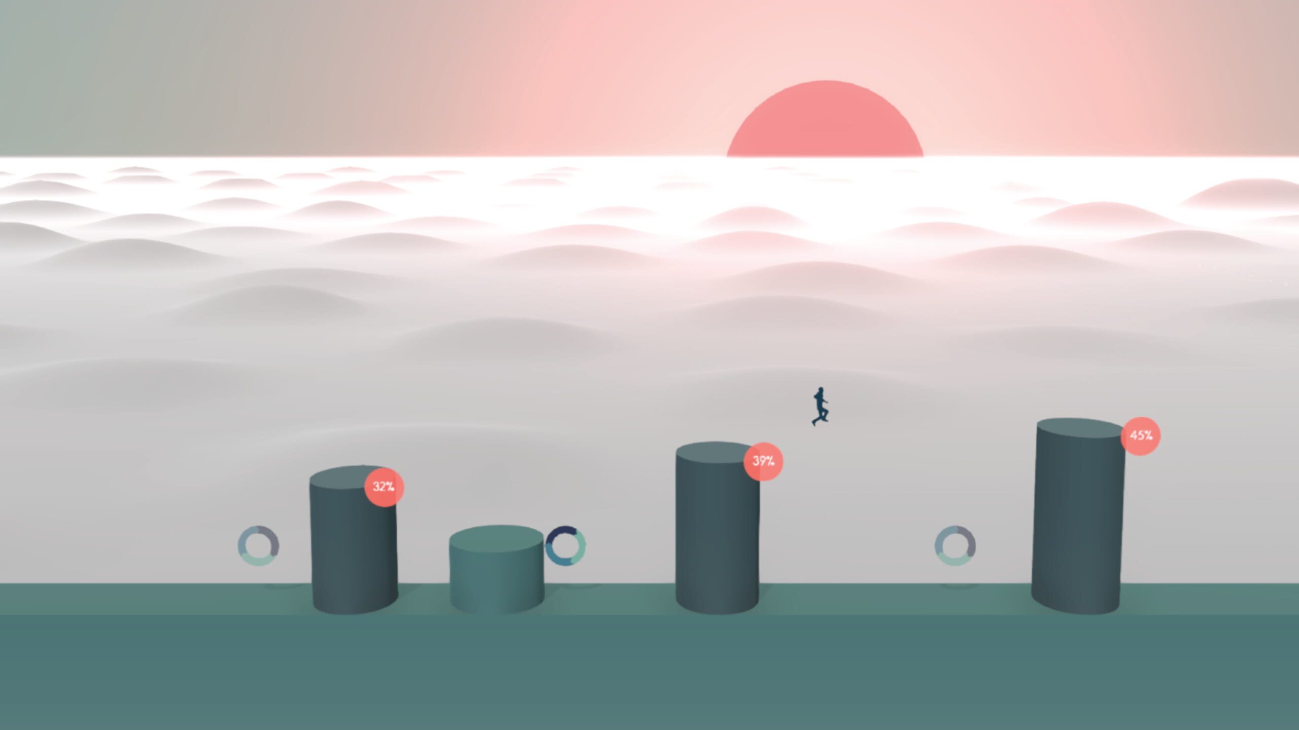Metrico+ Server Status: Is Metrico+ Down Right Now? - Gamebezz