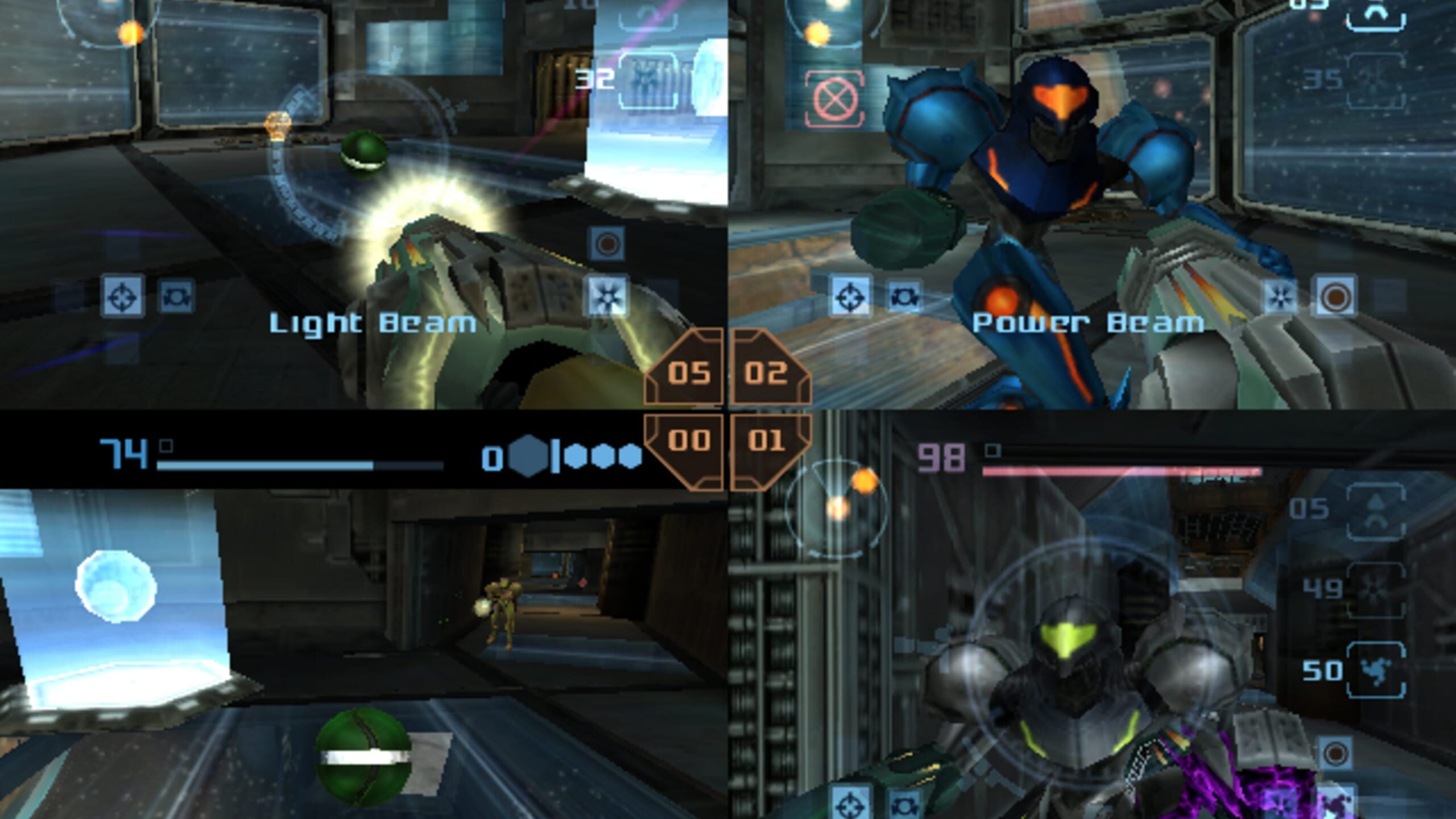 Metroid prime 2. Метроид прайм 2. Metroid prime 2: echoes. Metroid prime 2 gameplay. Metroid prime gamecube.