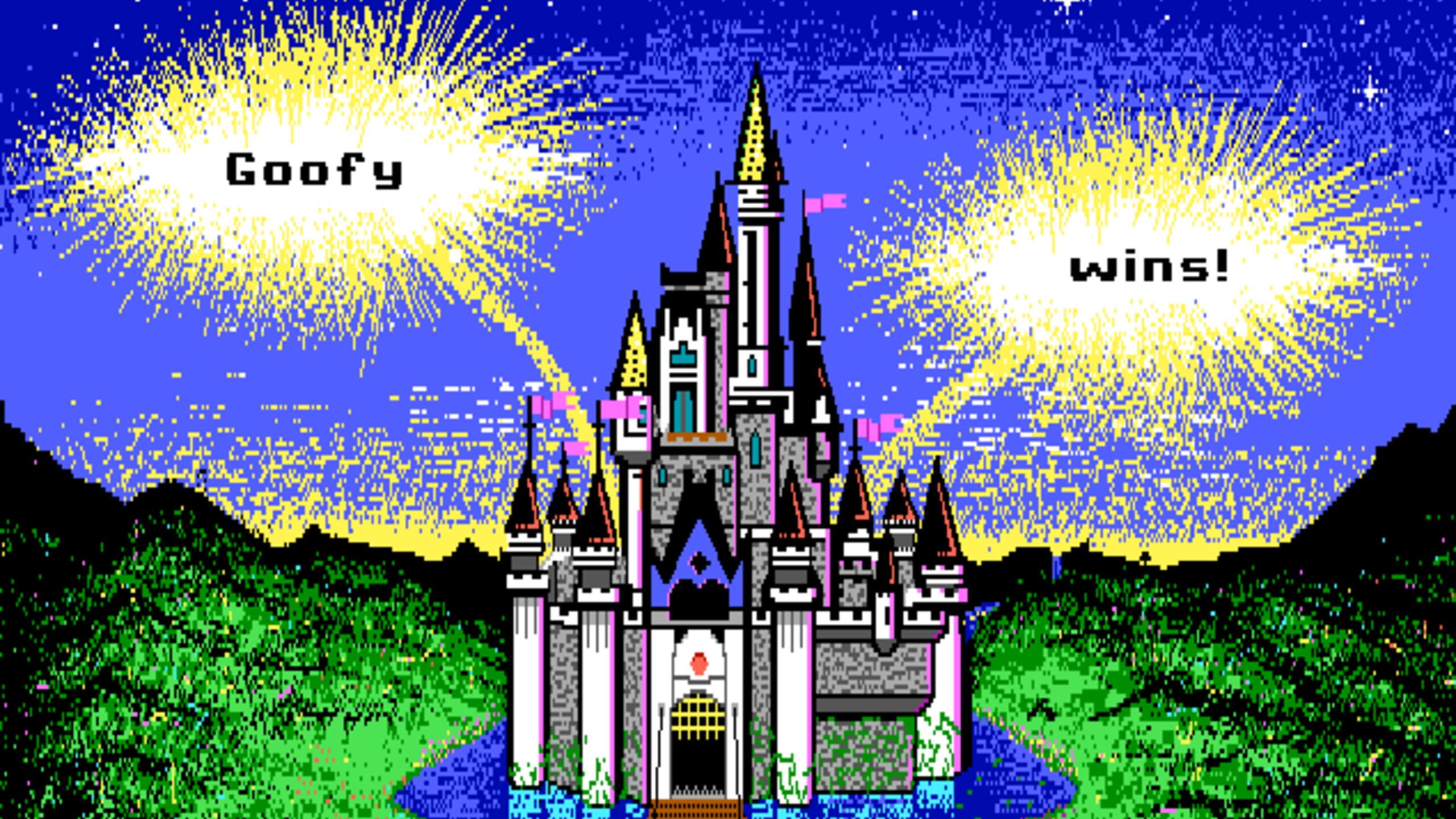 Mickey #39 s Crossword Puzzle Maker Server Status: Is Mickey #39 s Crossword