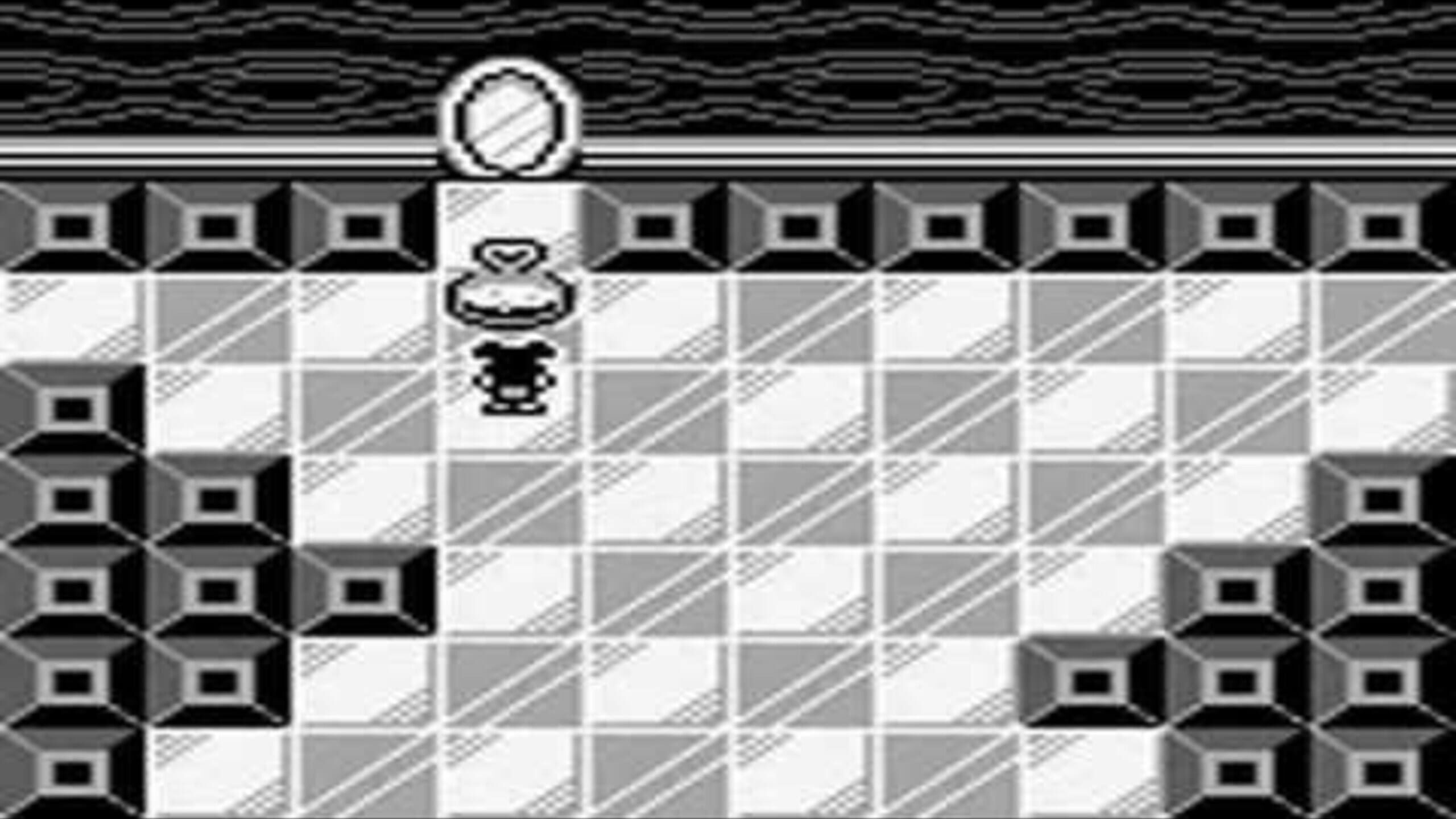 Mickey's Ultimate Challenge Server Status Is Mickey's Ultimate