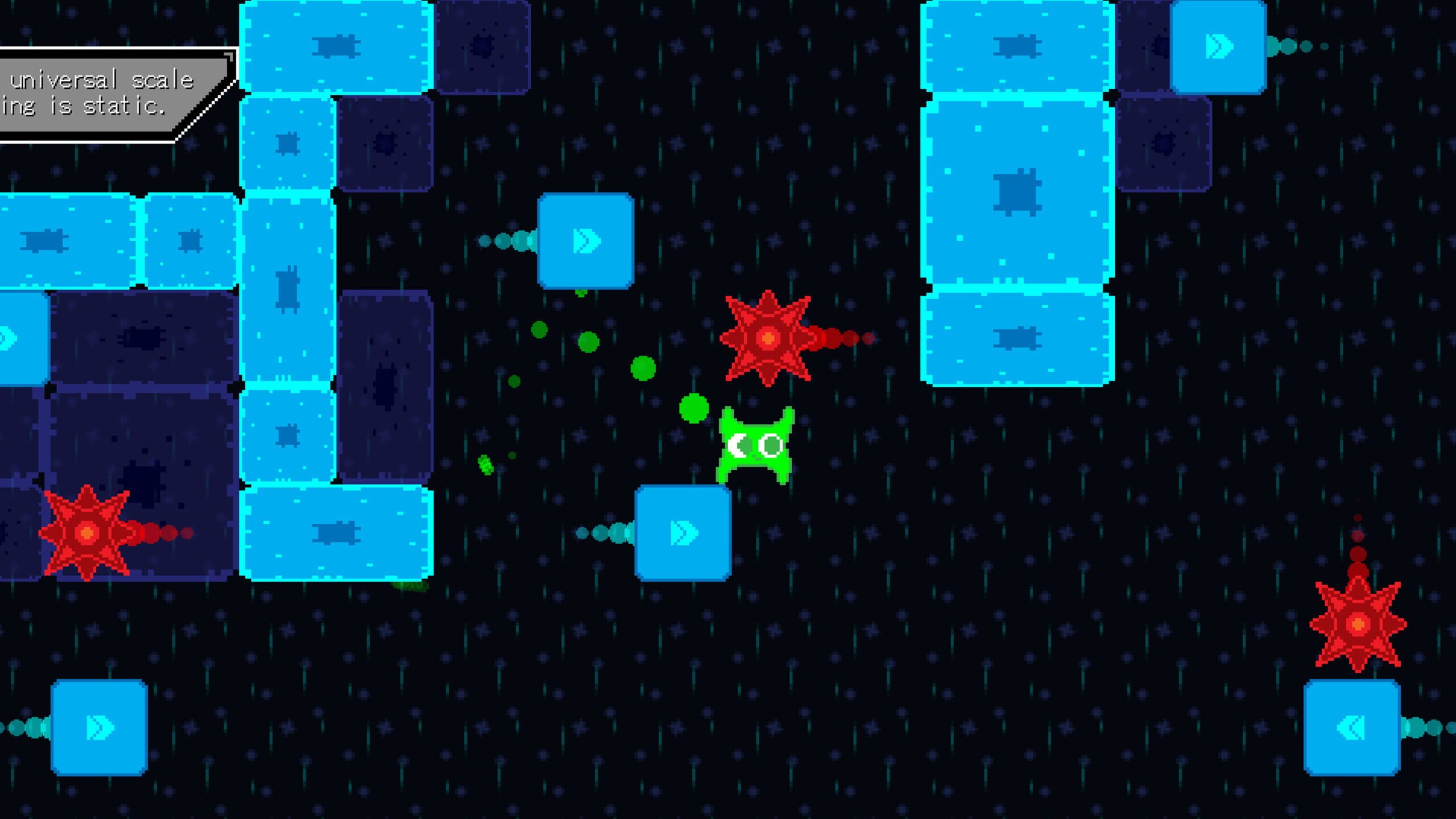 Microgravity Server Status Is Microgravity Down Right Now? Gamebezz