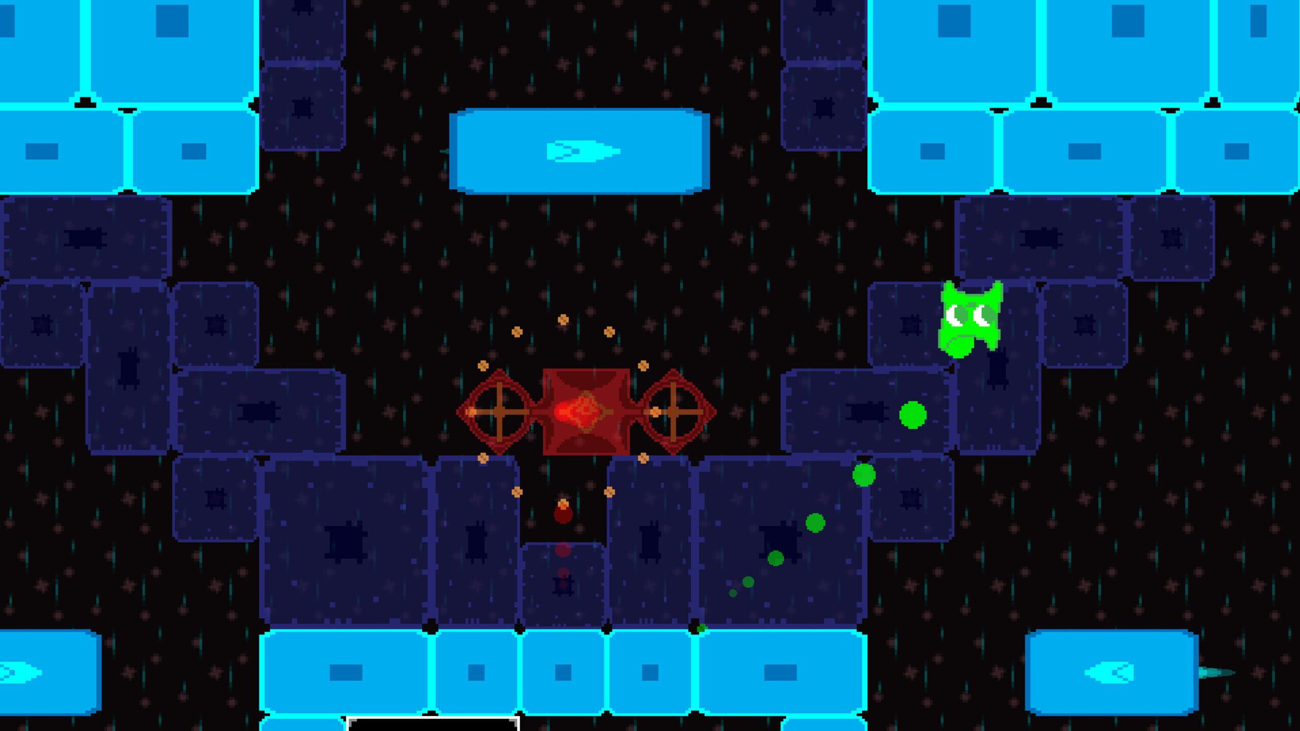 Microgravity Server Status Is Microgravity Down Right Now? Gamebezz