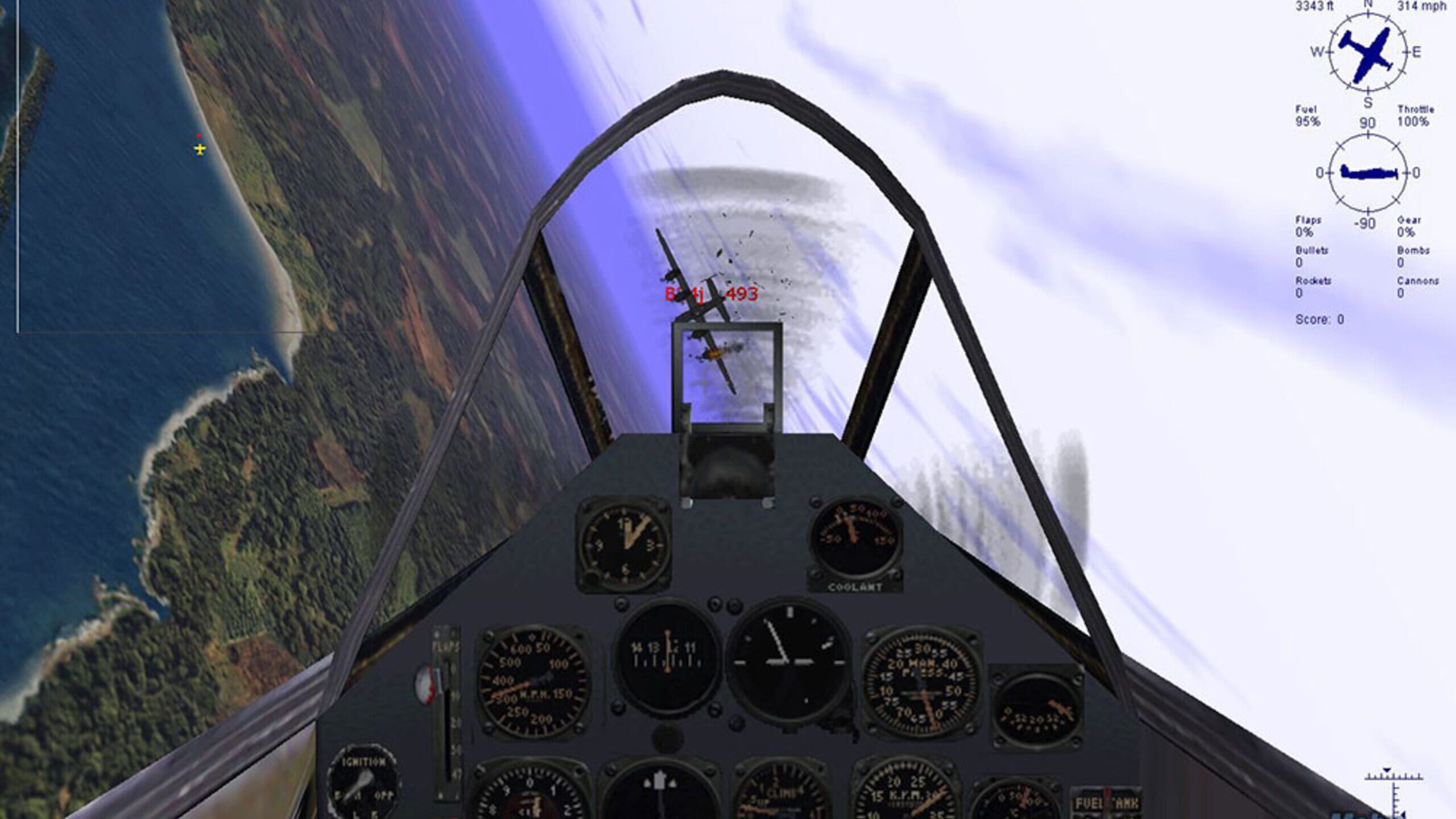 Combat flights. Microsoft Combat Flight Simulator. Combat Flight Simulator WWII Europe Series. Microsoft Combat Flight Simulator 1998. Авиасимулятор про 1 мировую войну.