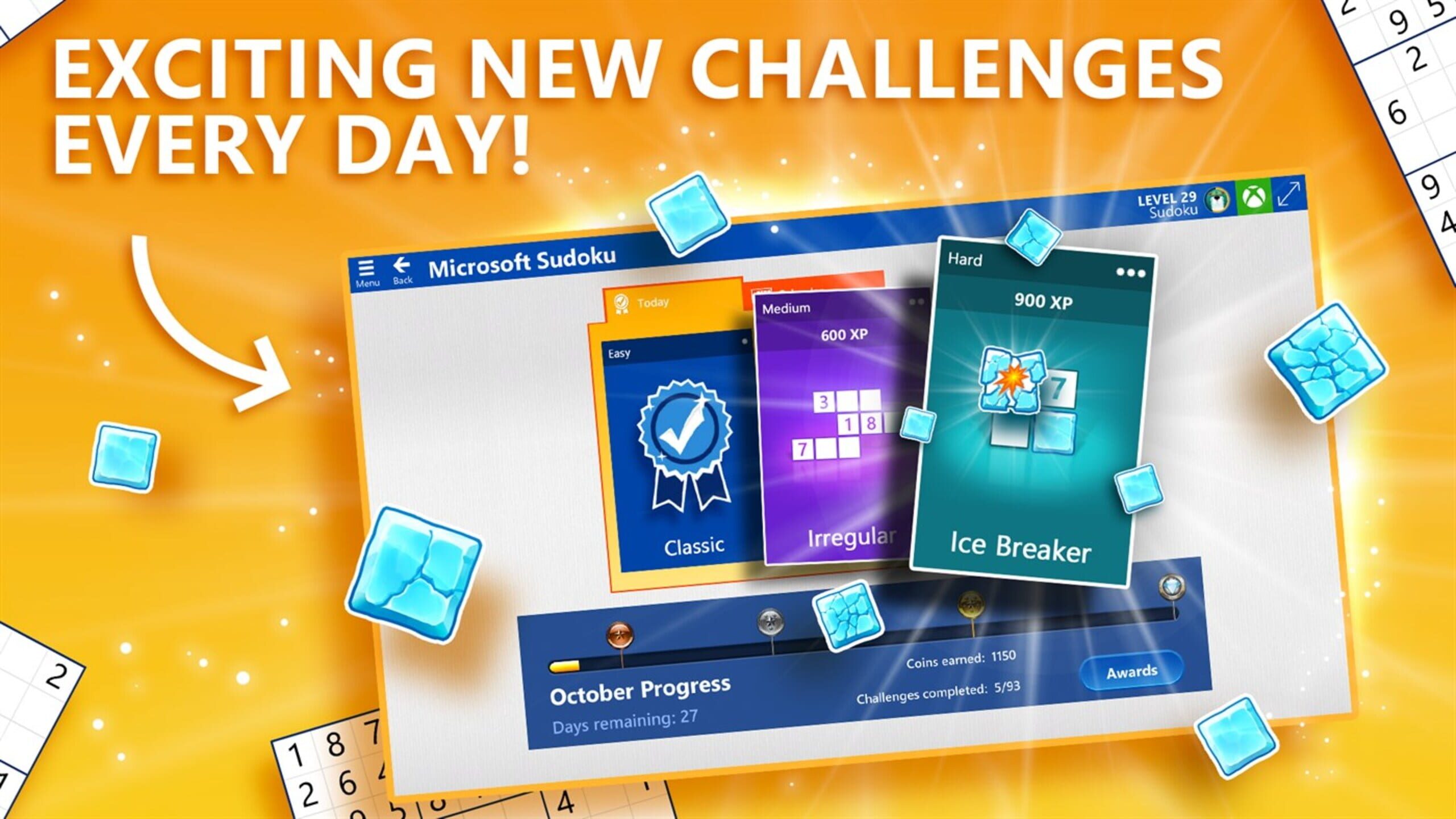 Microsoft Sudoku Server Status Is Microsoft Sudoku Down Right Now