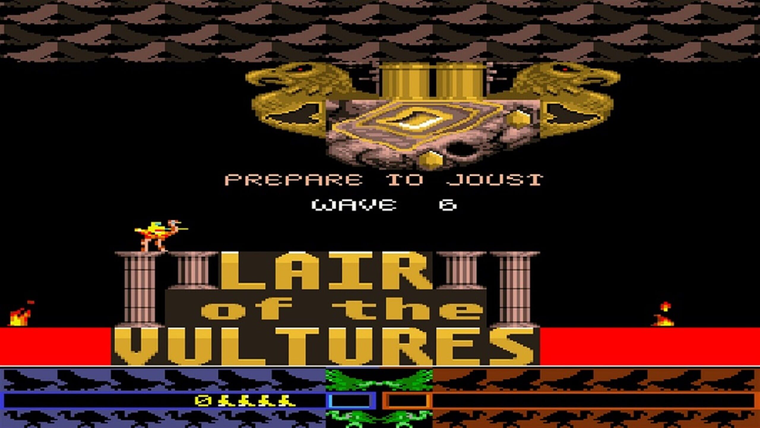 Midway Arcade Origins Server Status Is Midway Arcade Origins Down